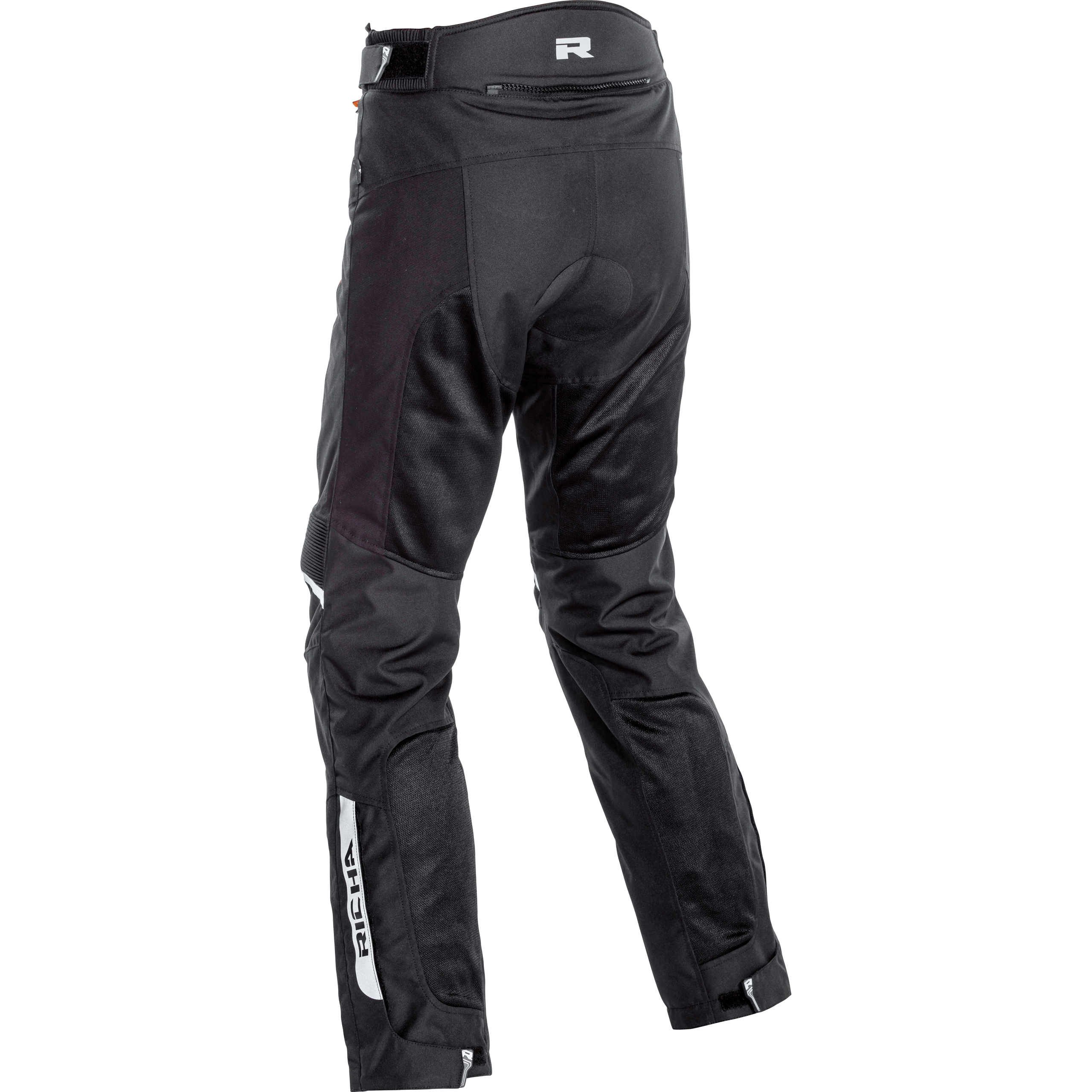 Richa-AirVent Evo 2 Damenhose-2100121999001107