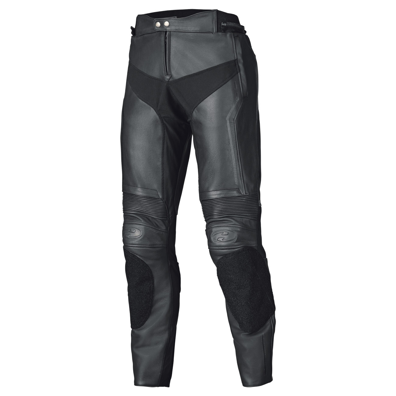 Held-Torver Base Sporthose schwarz 30 (60 kurz)-0000325999001340