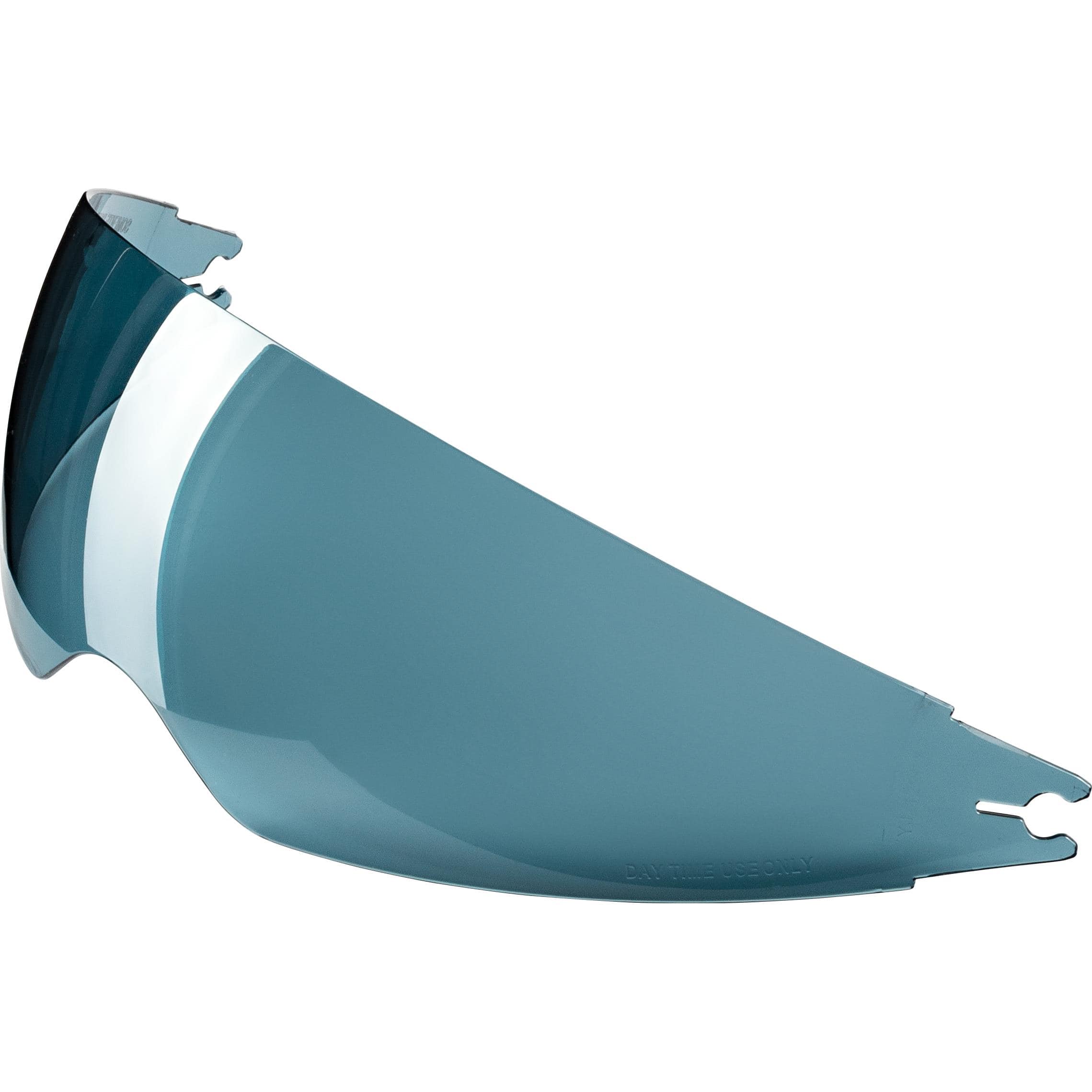 Nexo-Sonnenblende Integralhelm Fiberglas Tour Comfort-4405731999082999