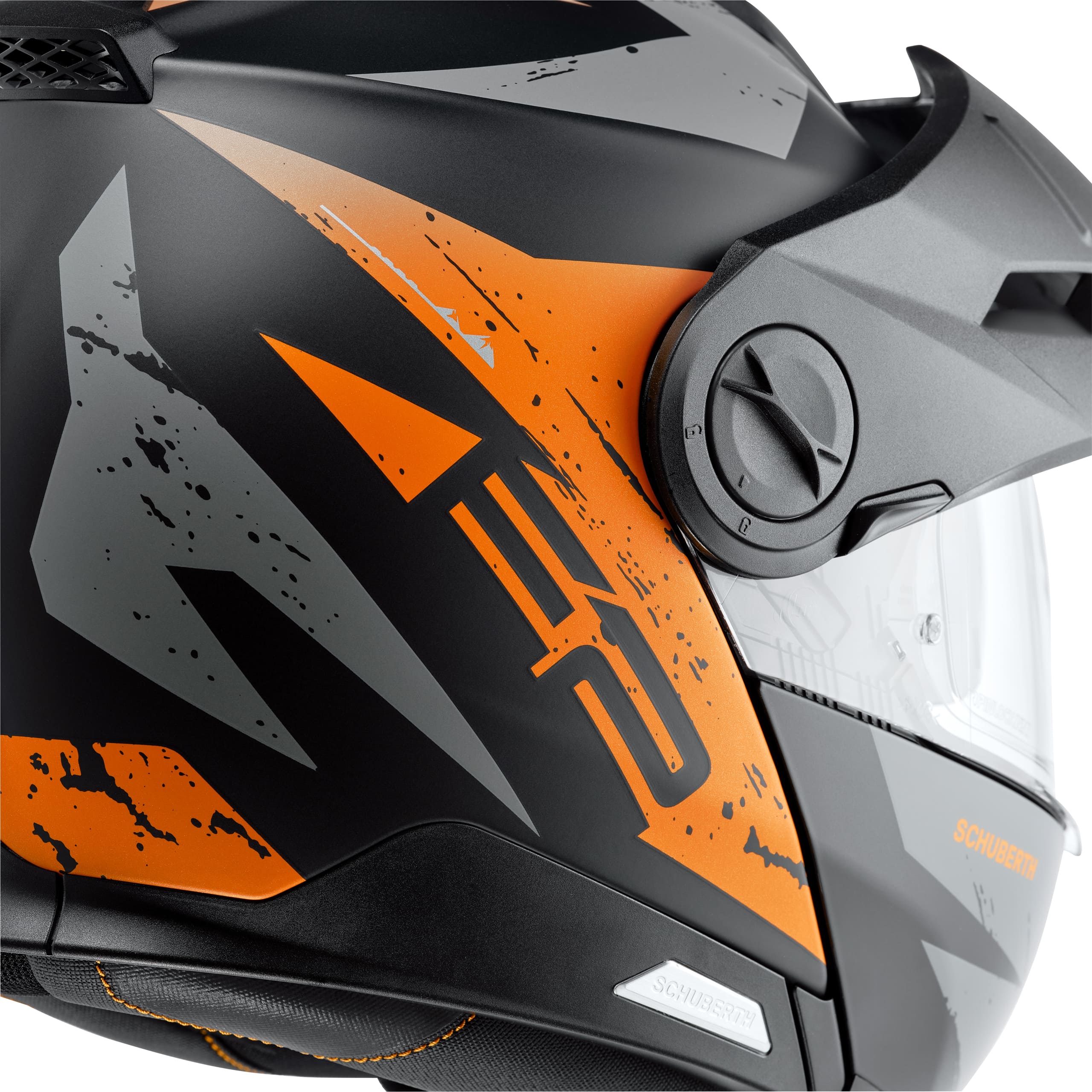 Schuberth-E2-4701351999040009