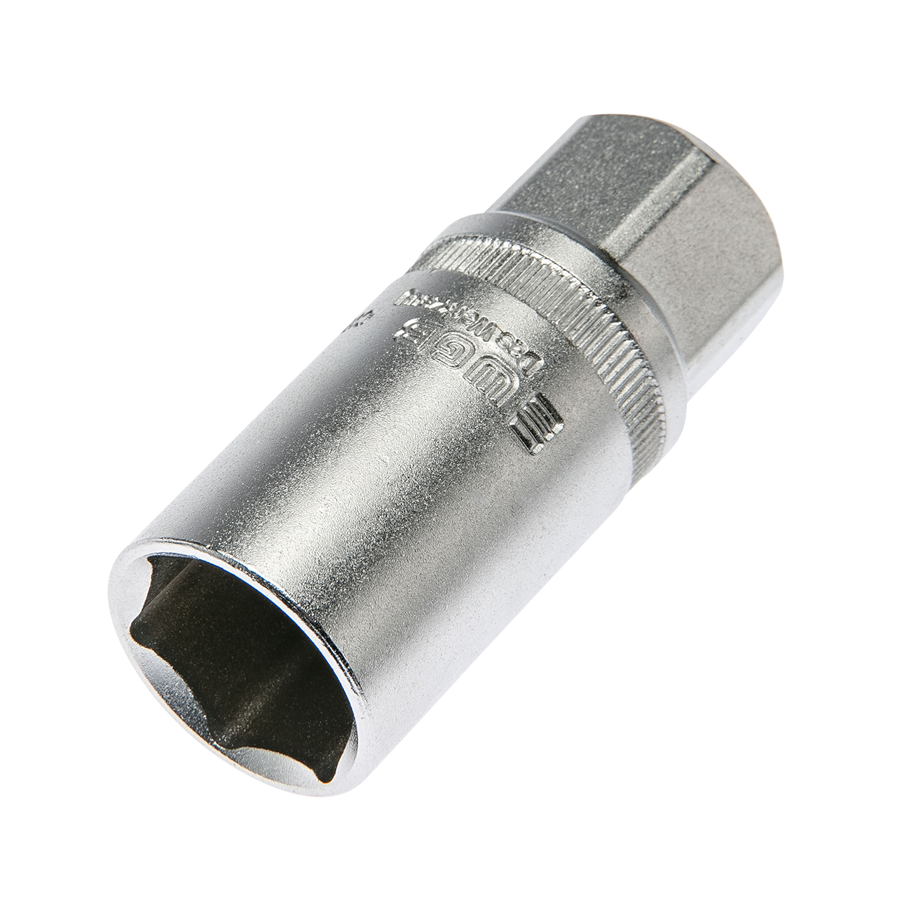 WGB-Zündkerzen-Einsatz für 3/8", 22/56mm für SW 16mm-5752621001000221