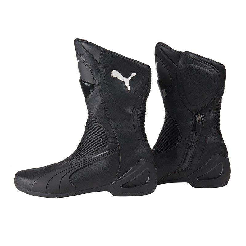 Puma-Roadster V3 Stiefel-3001131999001742
