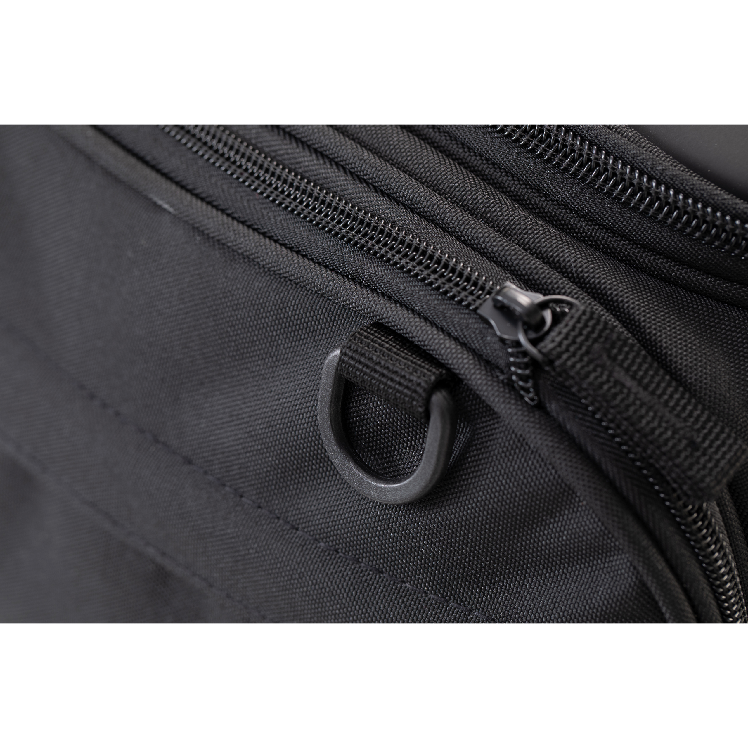 SW-MOTECH-Hecktasche ION M  26-36 Liter Stauraum-5733851212001520