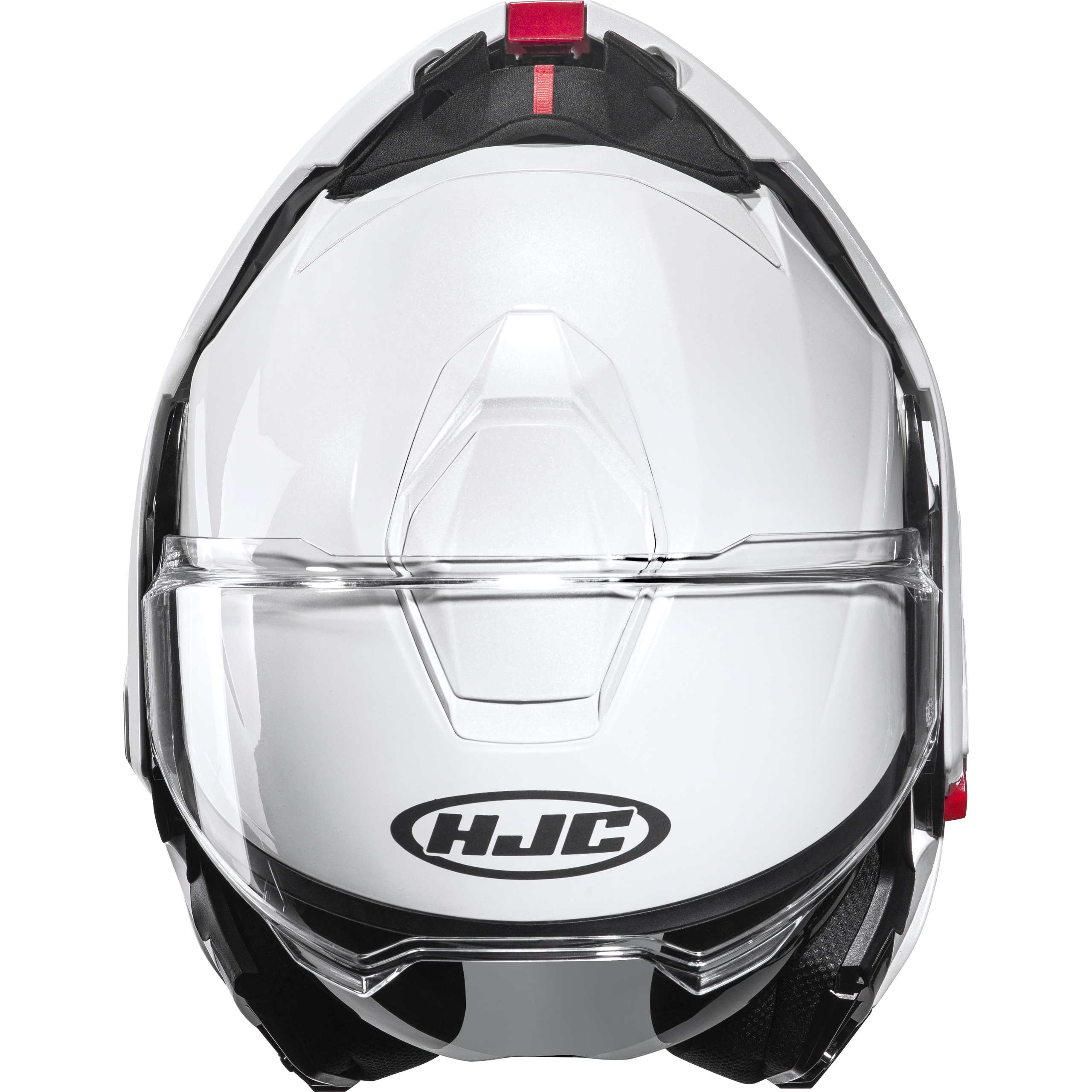 HJC-i100 weiß M-4701321999004009
