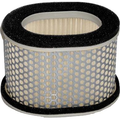 Hiflo Luftfilter HFA4604 für Yamaha FZR 600 R - Motorradteile & Ersatzteile - Filter & Schläuche