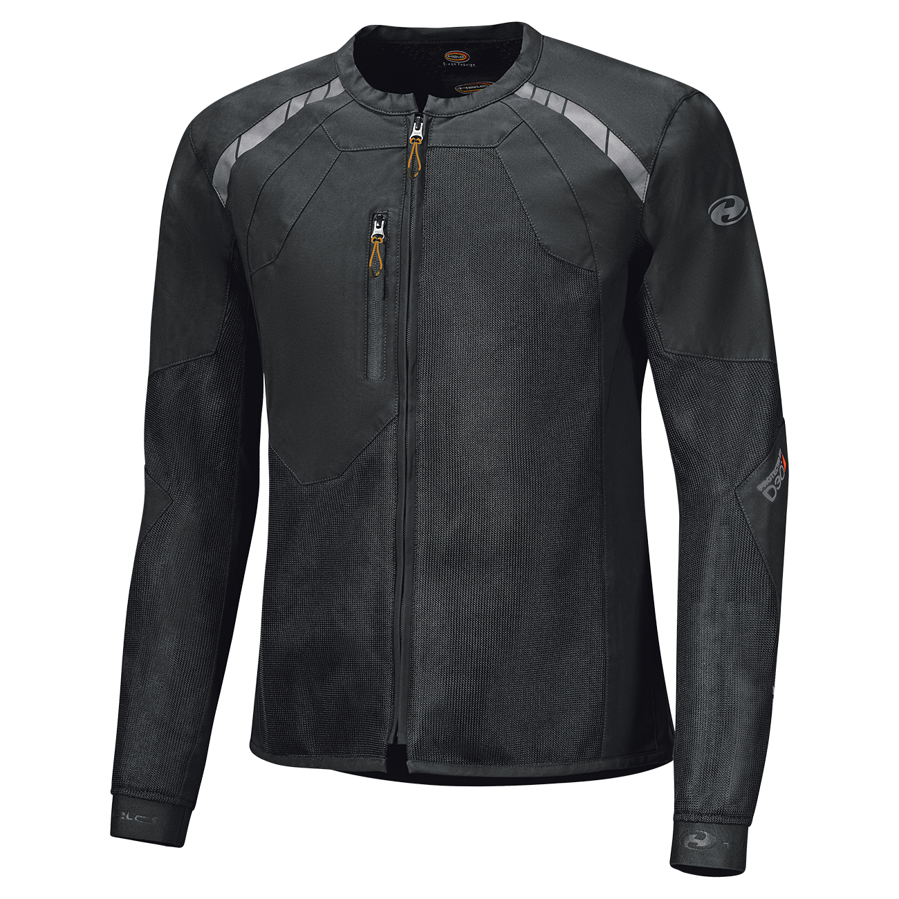 Held-Pro X Air Mesh Protektorenshirt-0002250999001010