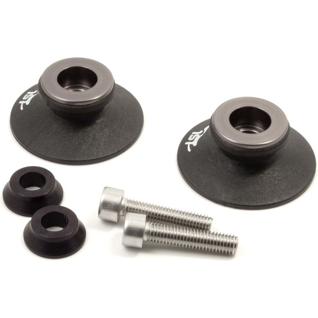 LSL-Bobbins Paar für Montageständer-0002668149000003