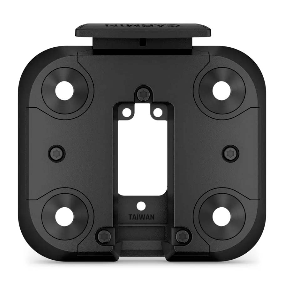 Garmin zumo XT2 Motorradhalterung - Motorradzubehör - Multimedia