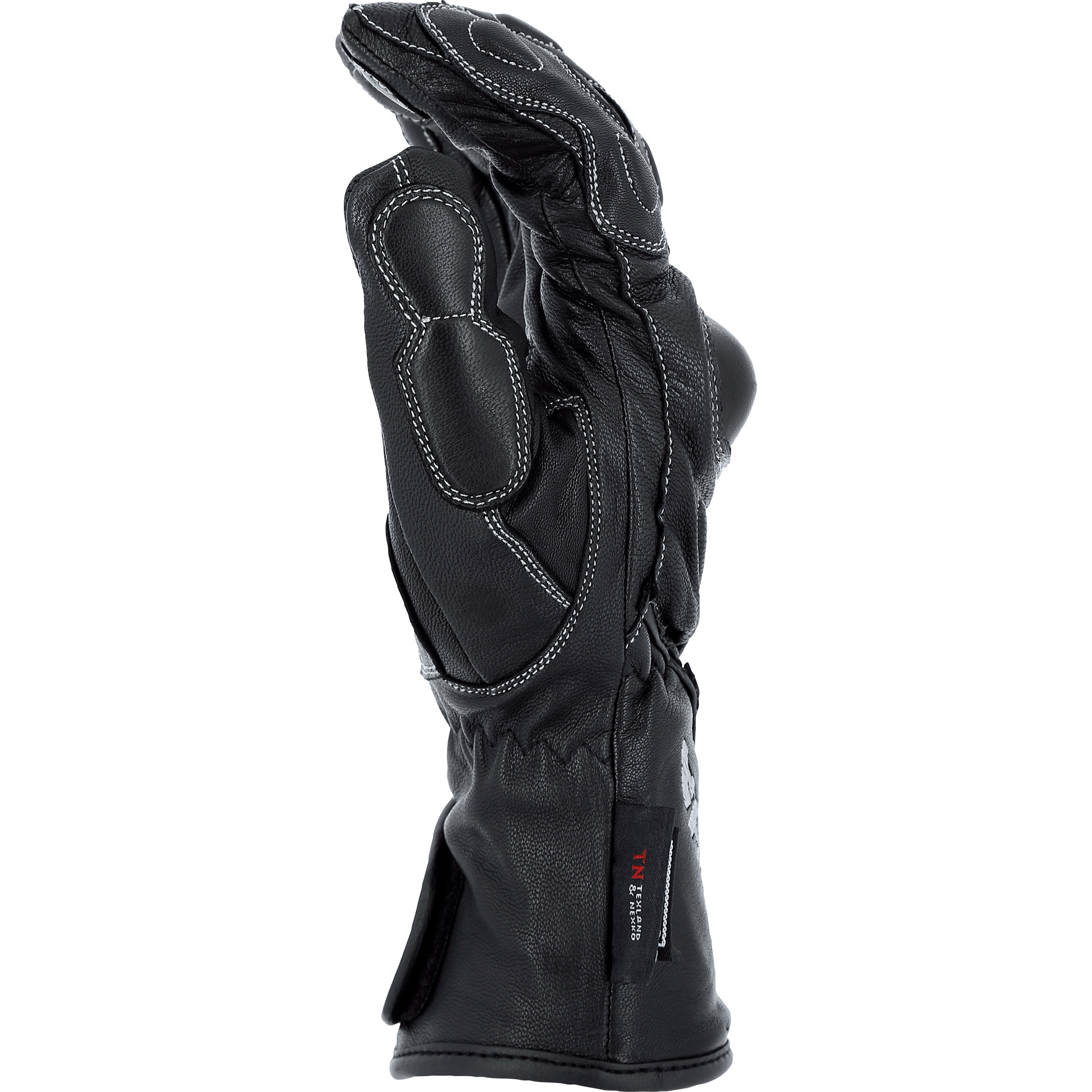 Richa-Racing WP Handschuh-3111981006001010