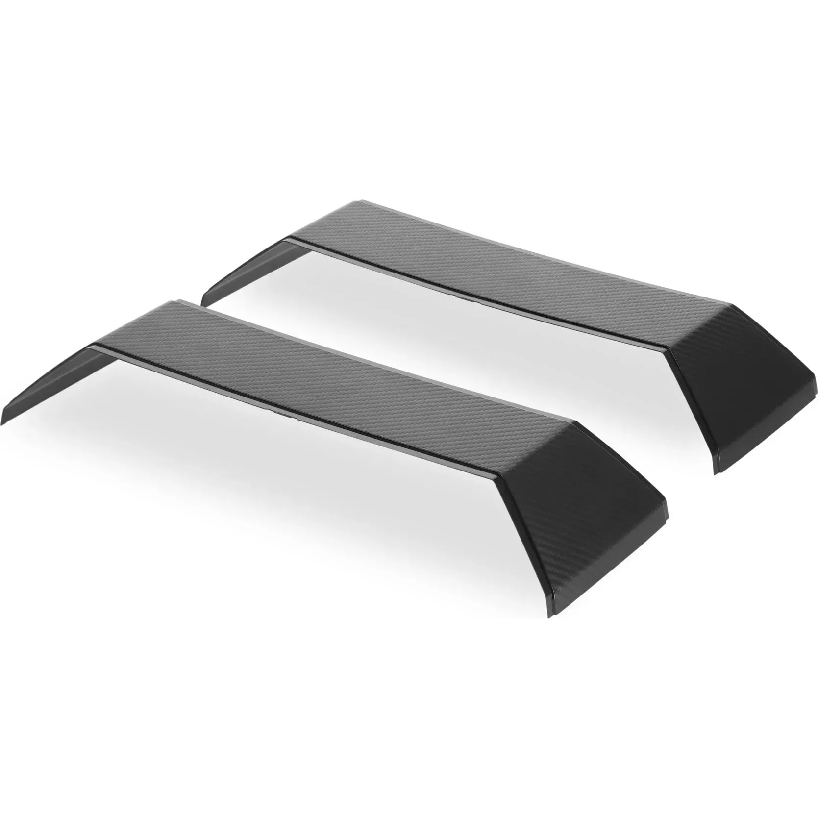 Shad-Deckelcover für TR27 Seitenkoffer-0003141