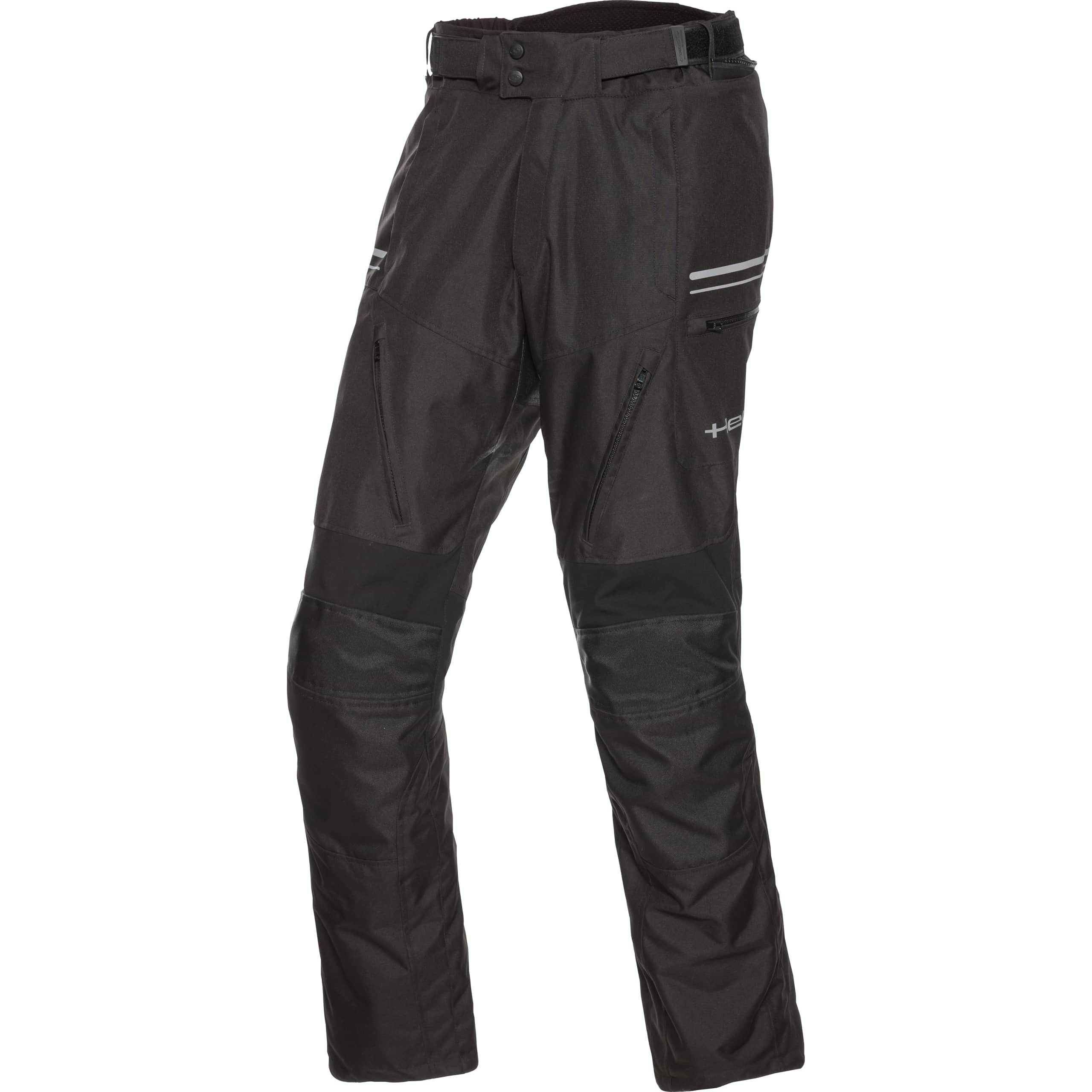 Held-Luxor Base Textilhose-2100501999001011