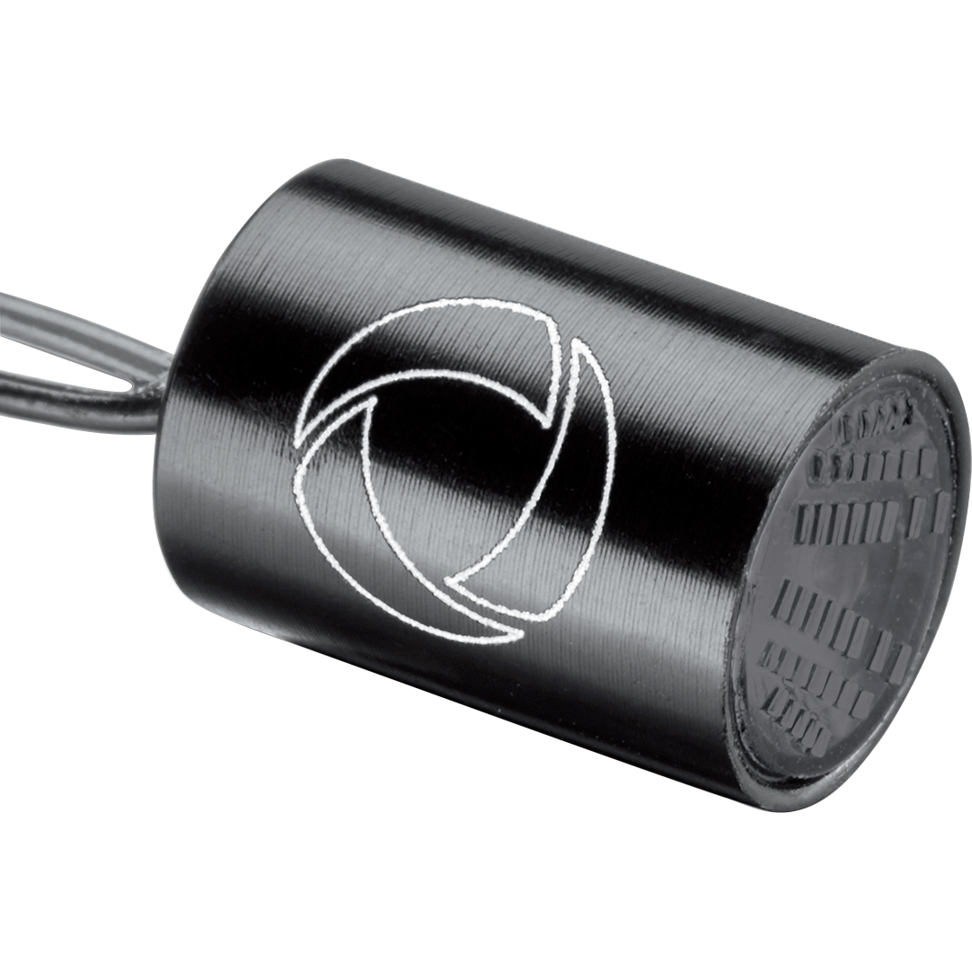 Kellermann-LED Einbau-Rück-/Bremslicht Atto® Integral-5738361029030070