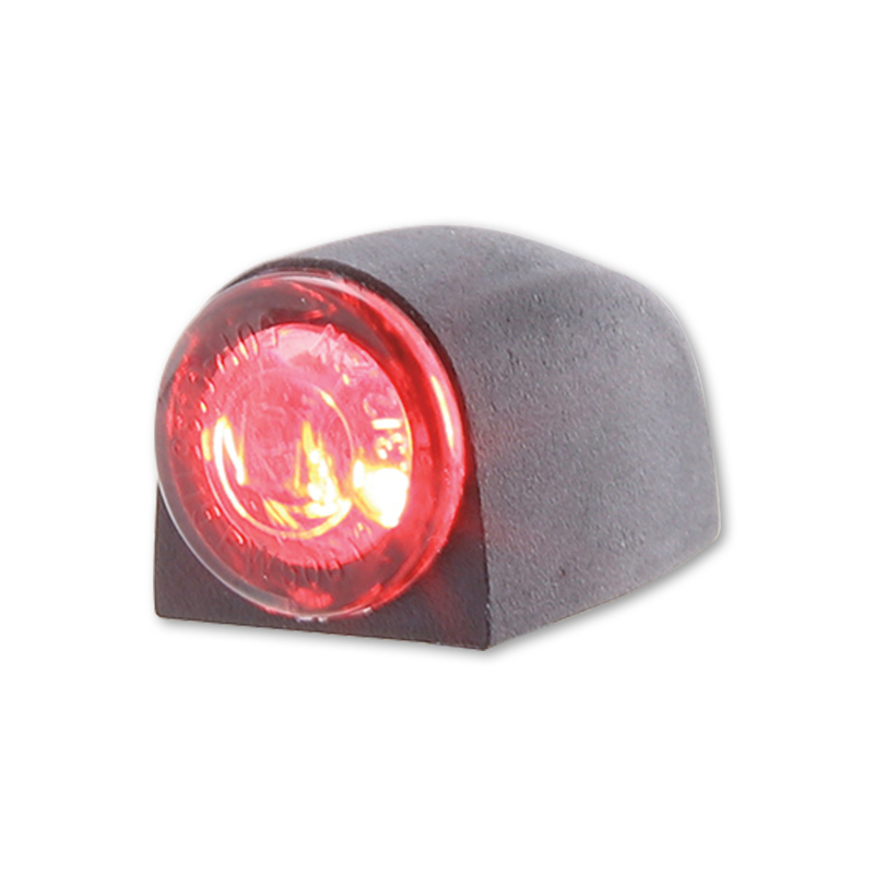 HIGHSIDER pro-Rücklicht LED Proton Three zum Ankleben-0001770029000000
