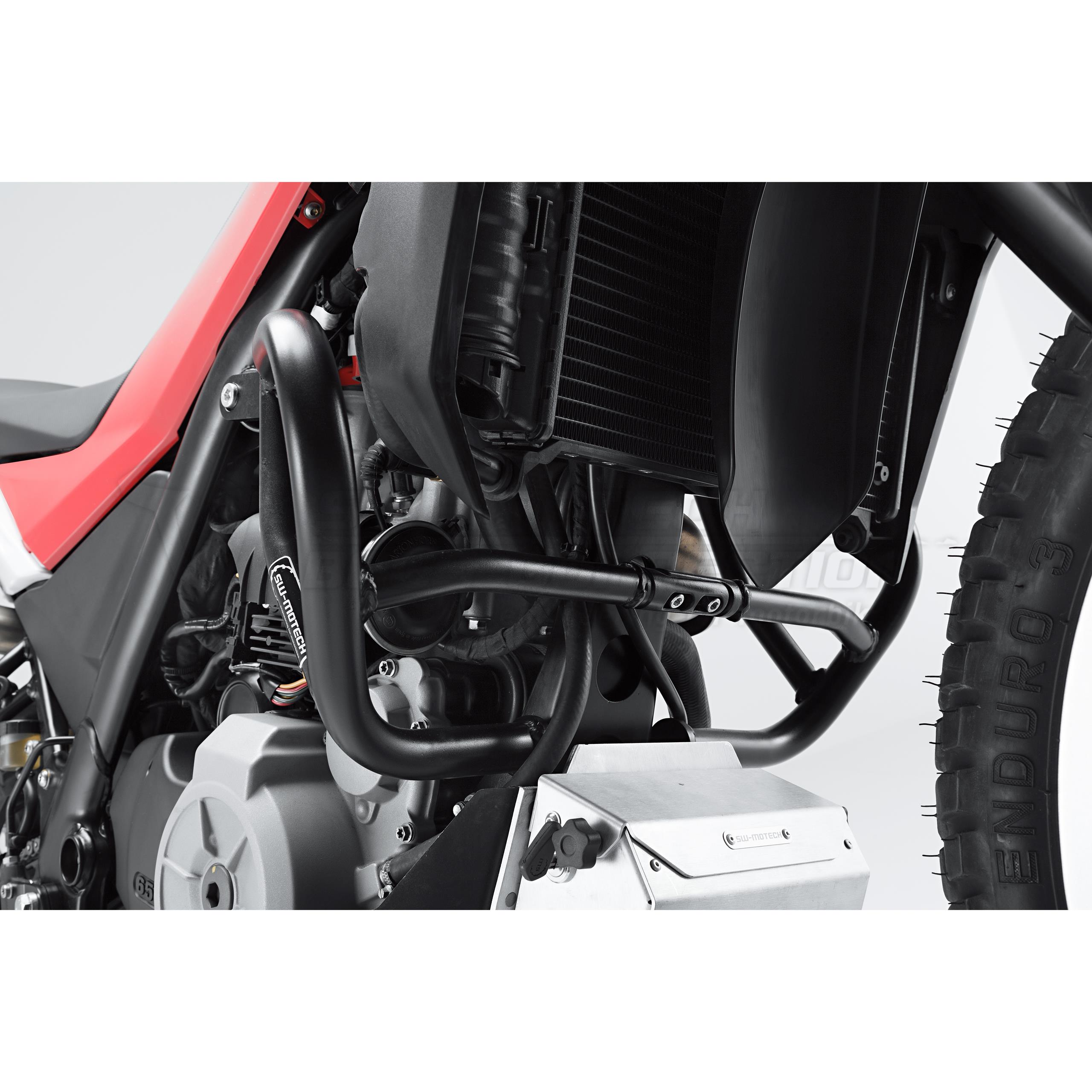 SW-MOTECH-Sturzbügel-5670711121000930
