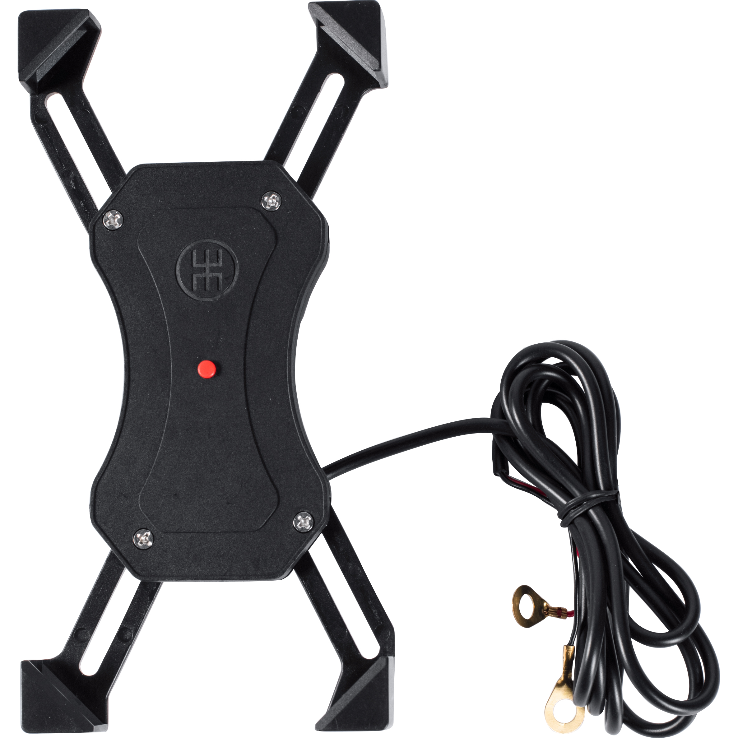 Hashiru-Universal Smartphone-Halter mit Ladefunktion-5734441181010210