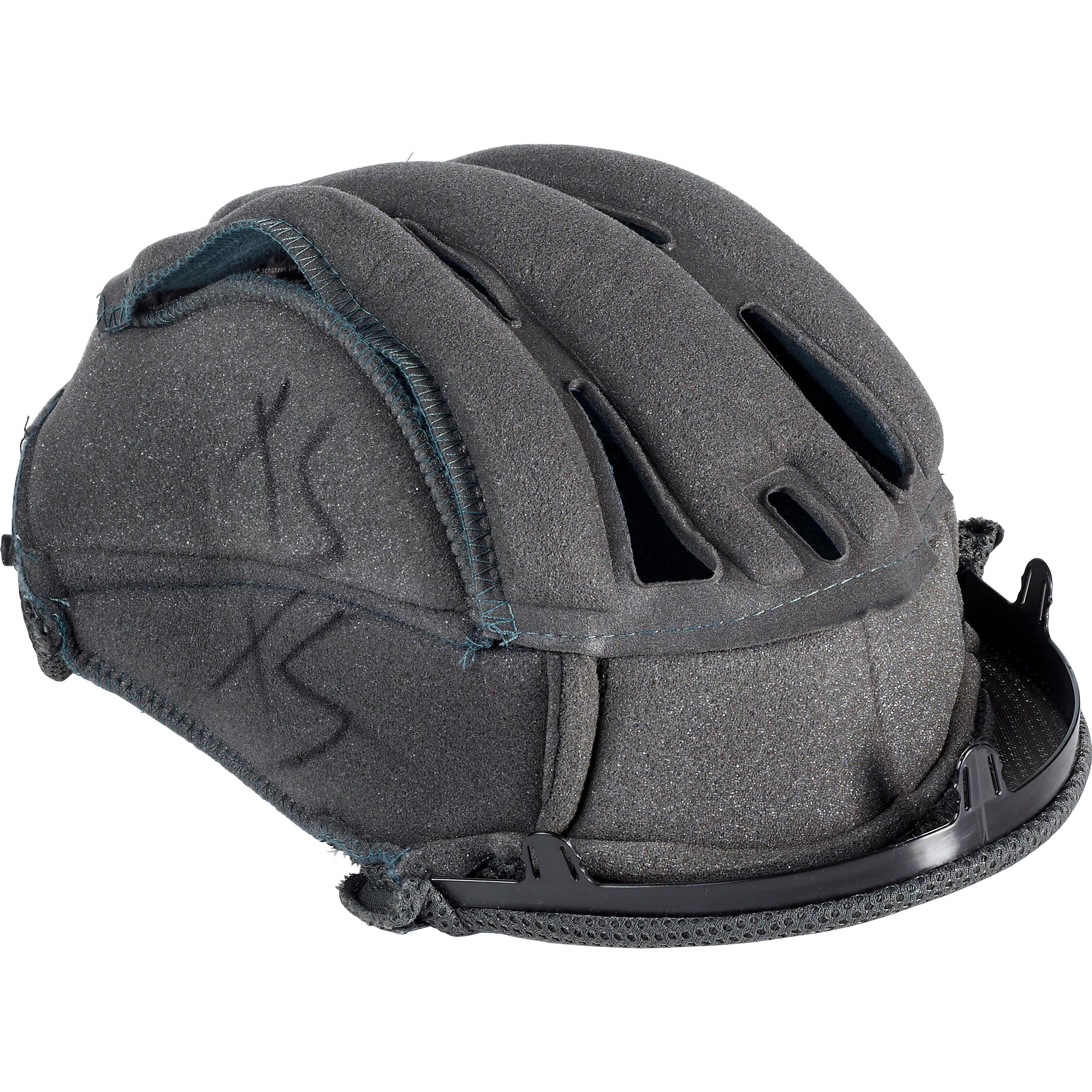 Nexo Innenpolster Integralhelm Travel M - Helme & Brillen - Sport Helme & Brillen