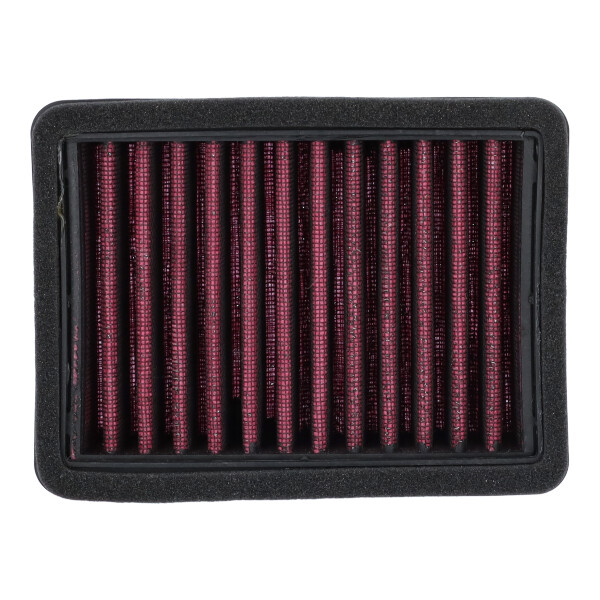 MIW Luftfilter HighPerformance für Yamaha T-MAX 500 2008-2011 - Motorradteile & Ersatzteile - Filter & Schläuche