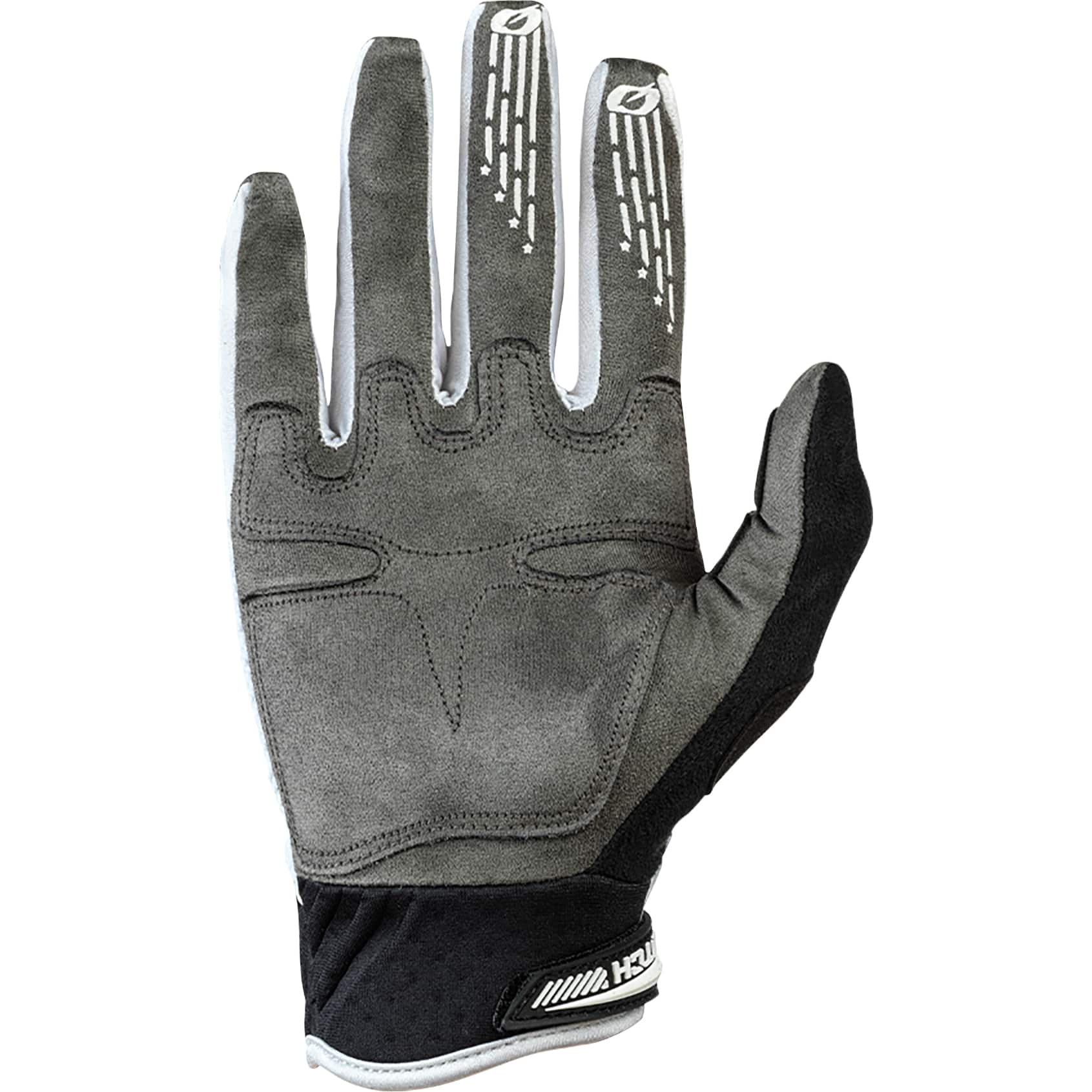 O'Neal-Butch Carbon Cross Handschuh kurz-3114521006004008