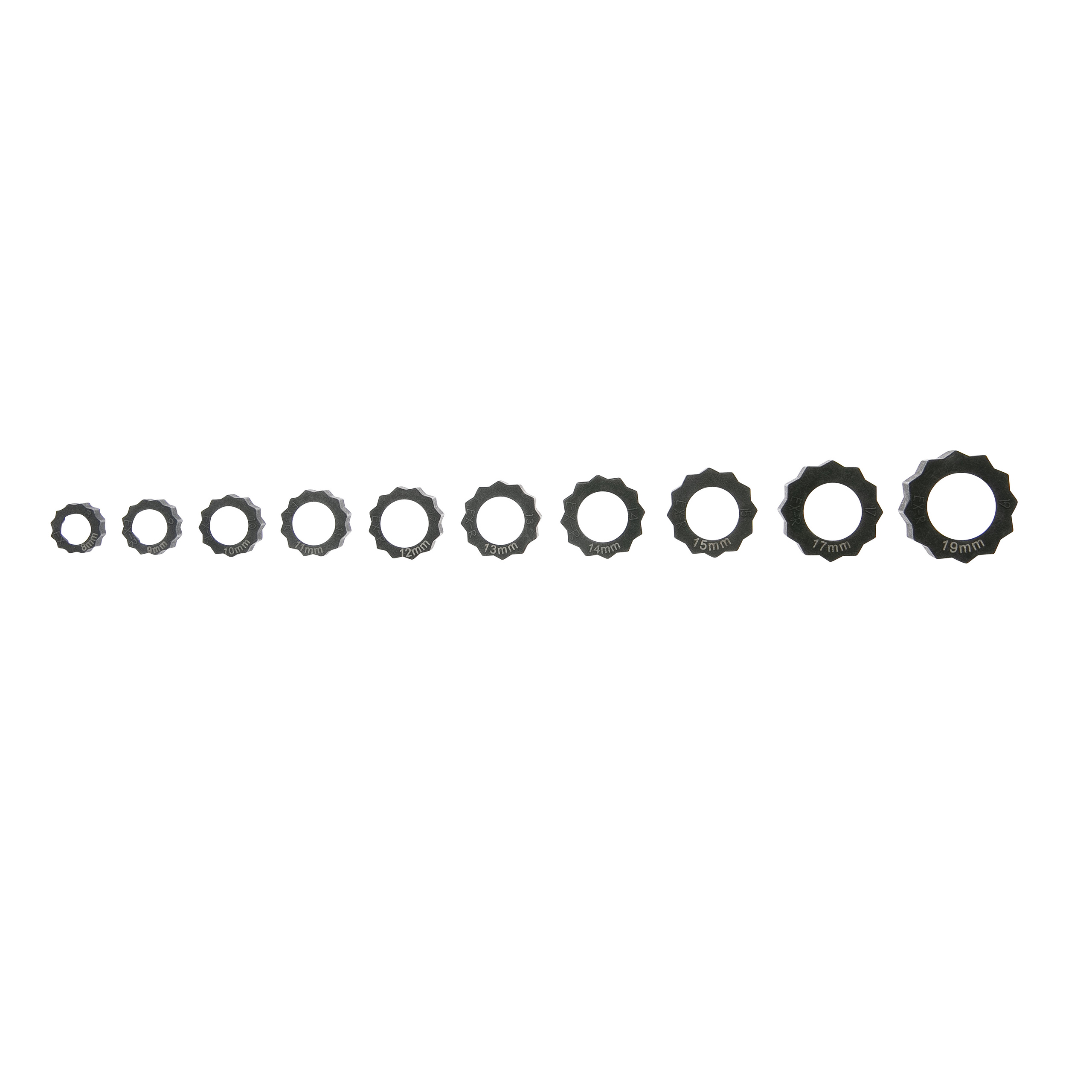 WGB-Ausdrehringe-Set-0001360098000000