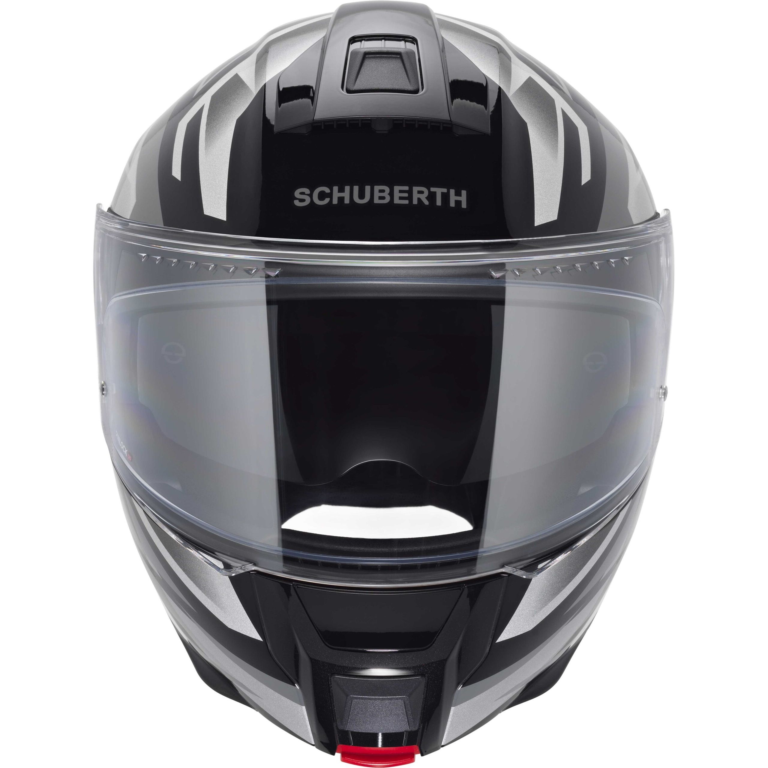 Schuberth-C5-4701311999070013