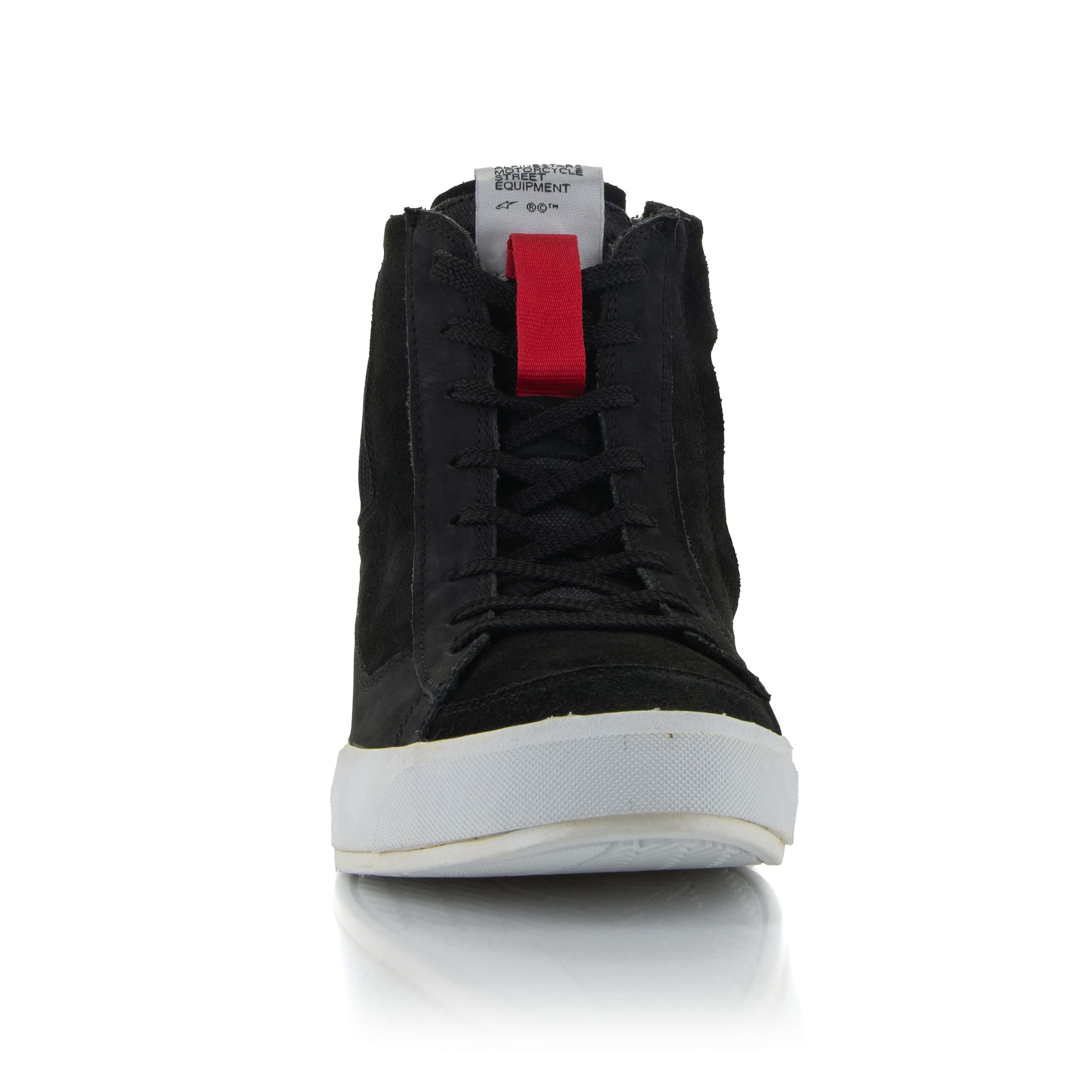 Alpinestars-Stated Motorradschuh-0000247999001748