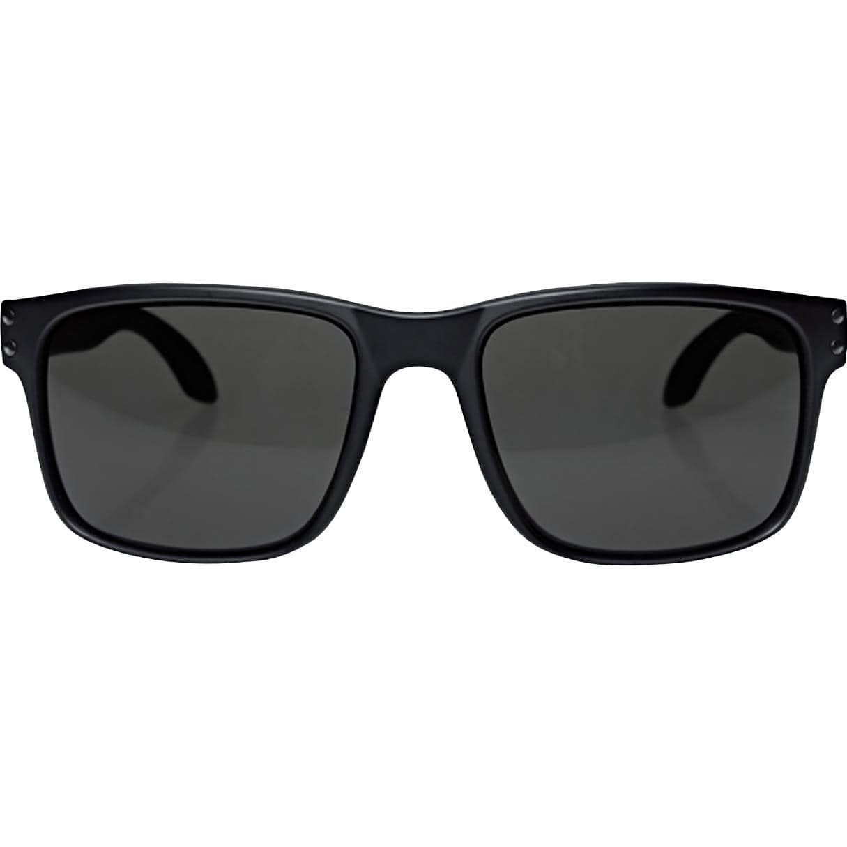 John Doe-God of Speed Horn Sonnenbrille-8201441999082999