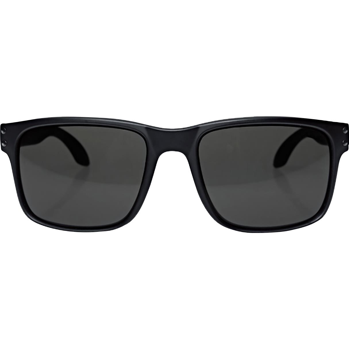 John Doe God of Speed Horn Sonnenbrille stark getönt - Helme & Brillen - Brillen