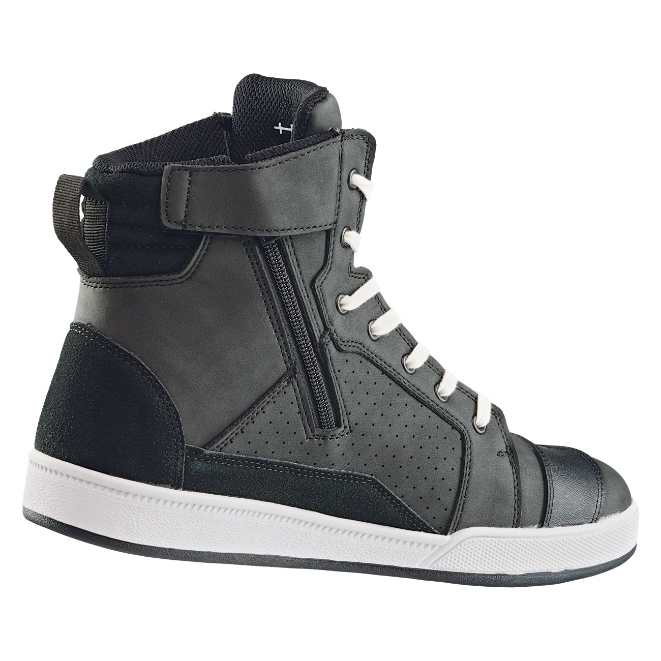 Held-Marick Urban-Sneaker schwarz 39-0001163999001739