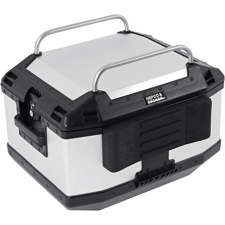 Hepco & Becker-Gepäckreling-5686191189000981