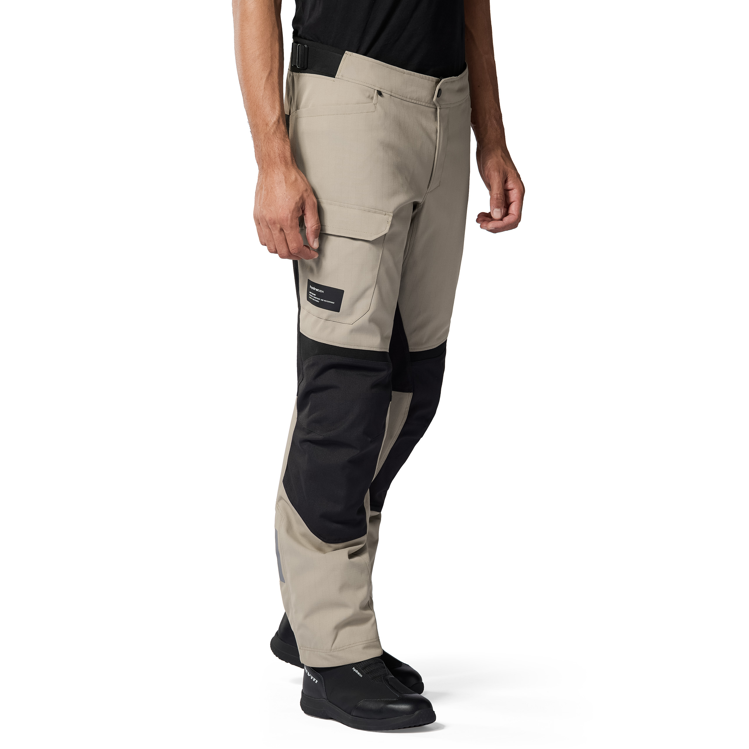 REV'IT!-Convergent H2O Hose-0002093003170010