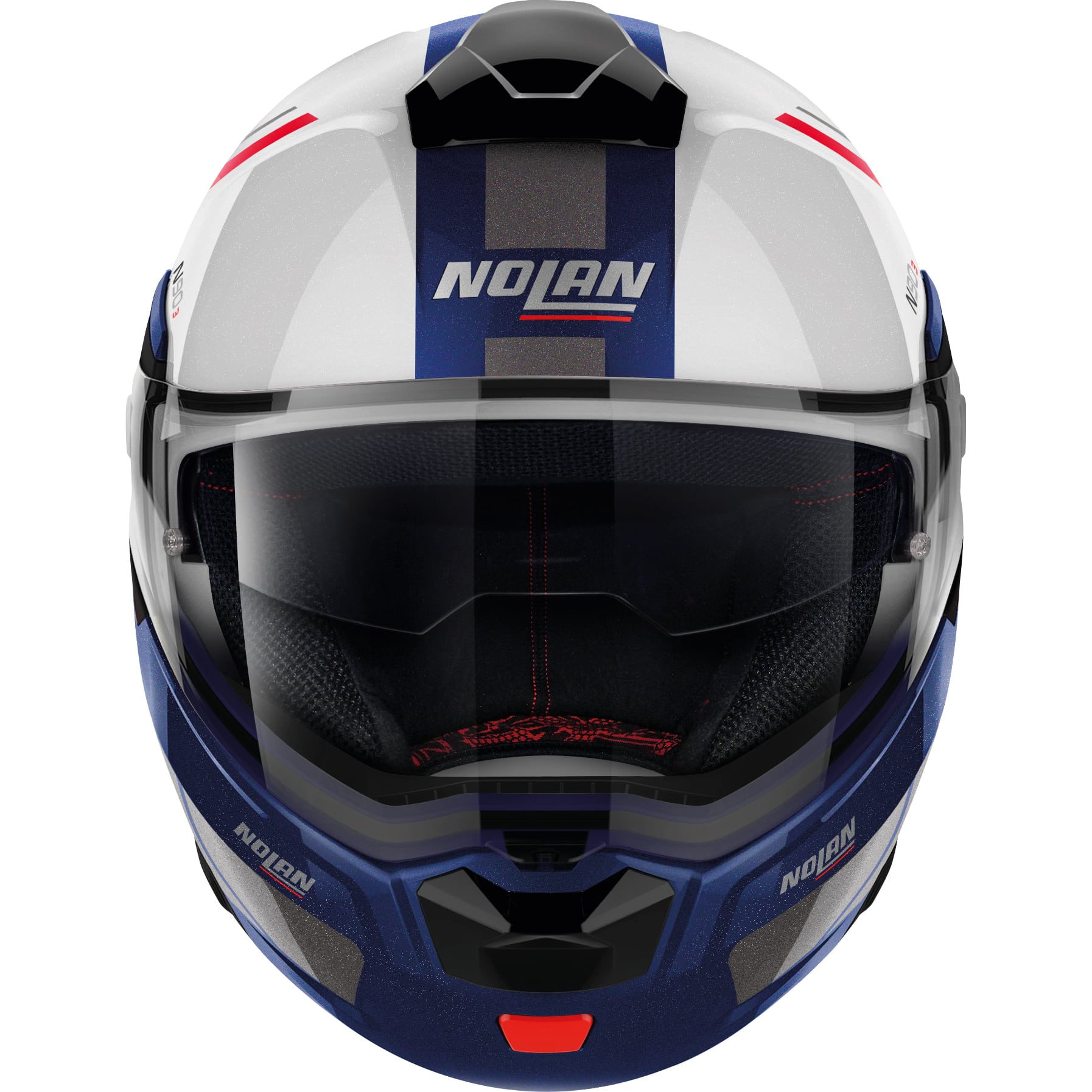 Nolan-N90-3 n-com-4701201999035007