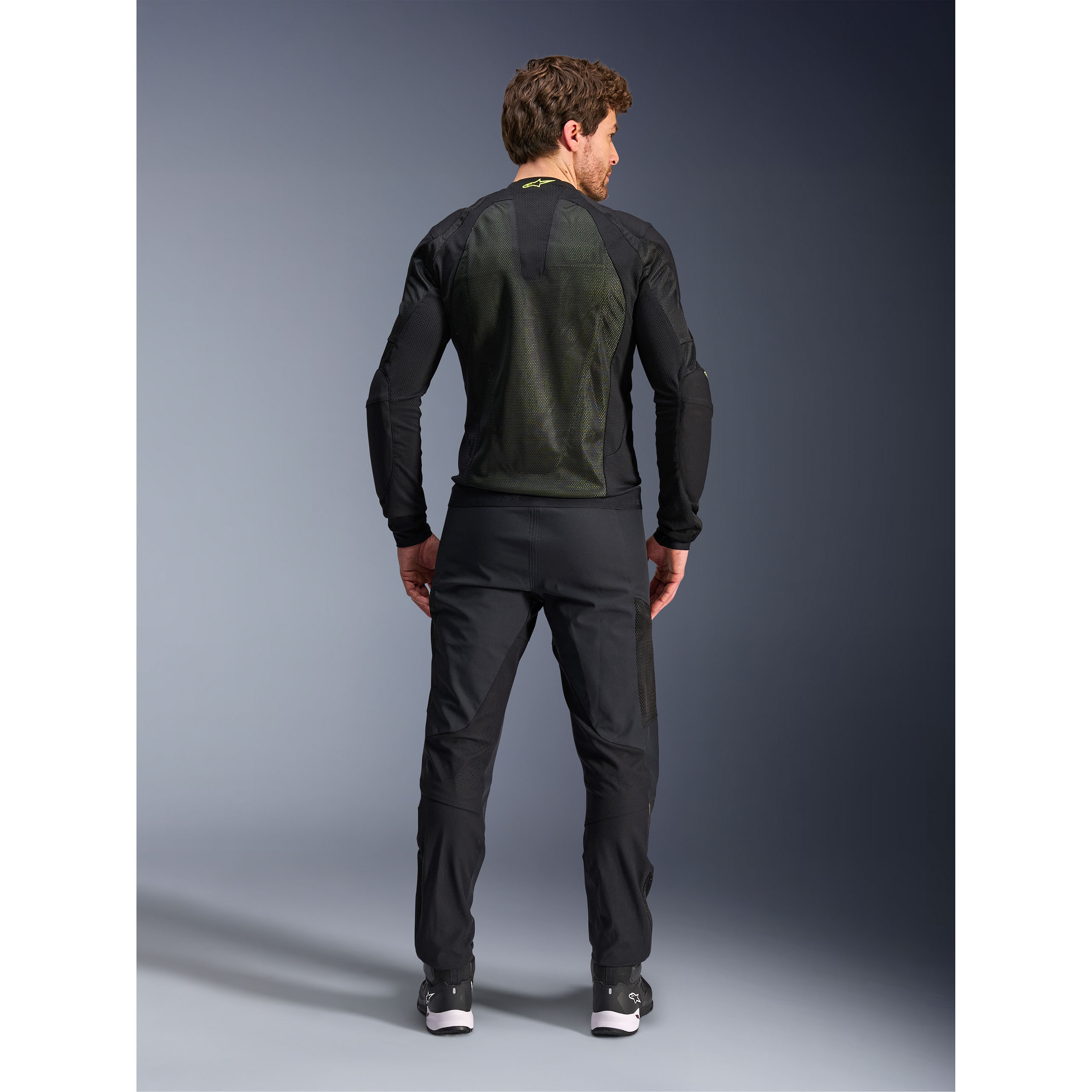 Alpinestars-Troop-Air Jacke-0002137999046010