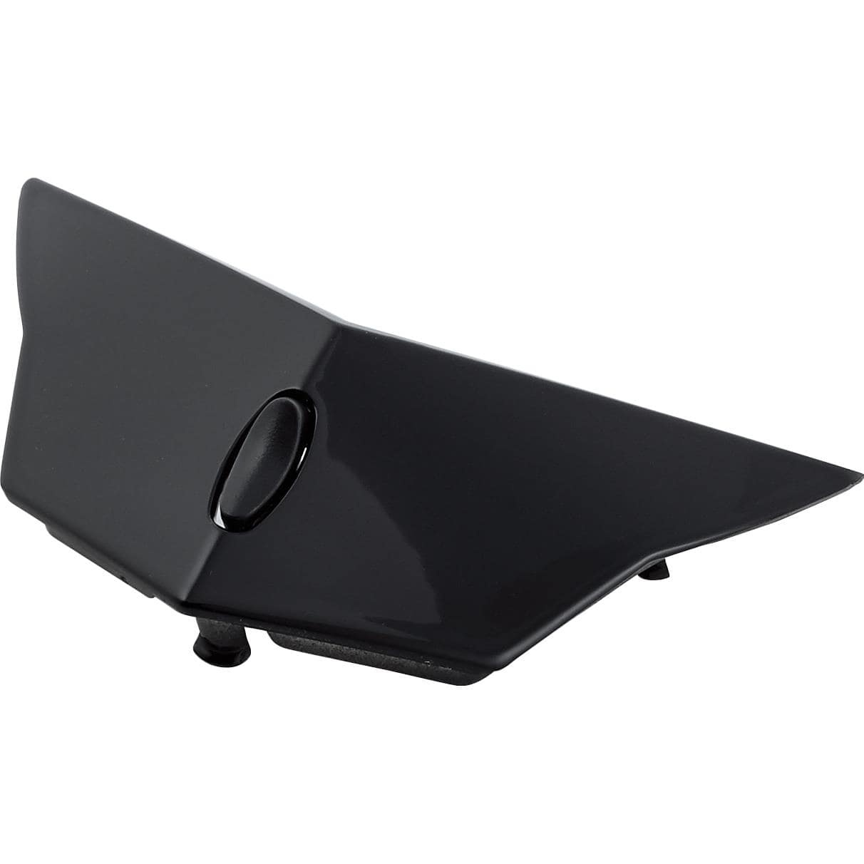 Nexo-Kinnbelüftung Integralhelm Sport-4416211999001999