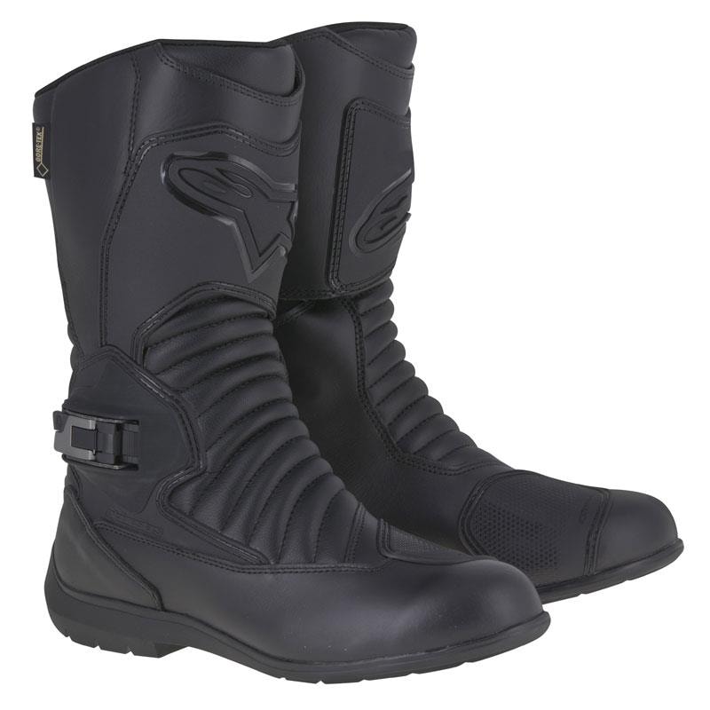 Alpinestars-Super Touring Goretex Stiefel-3000621999001744
