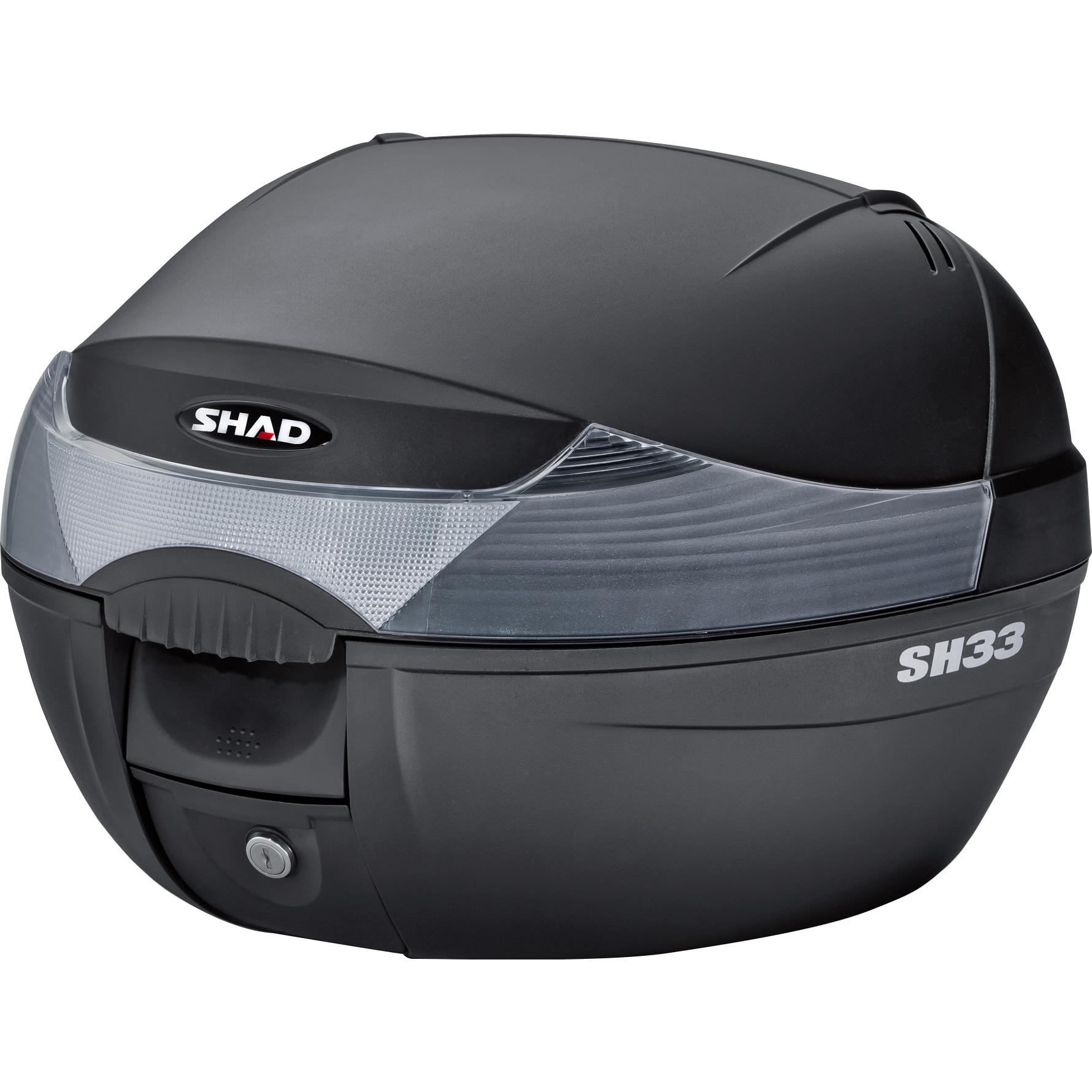Shad-Topcase SH33-5696271000000621