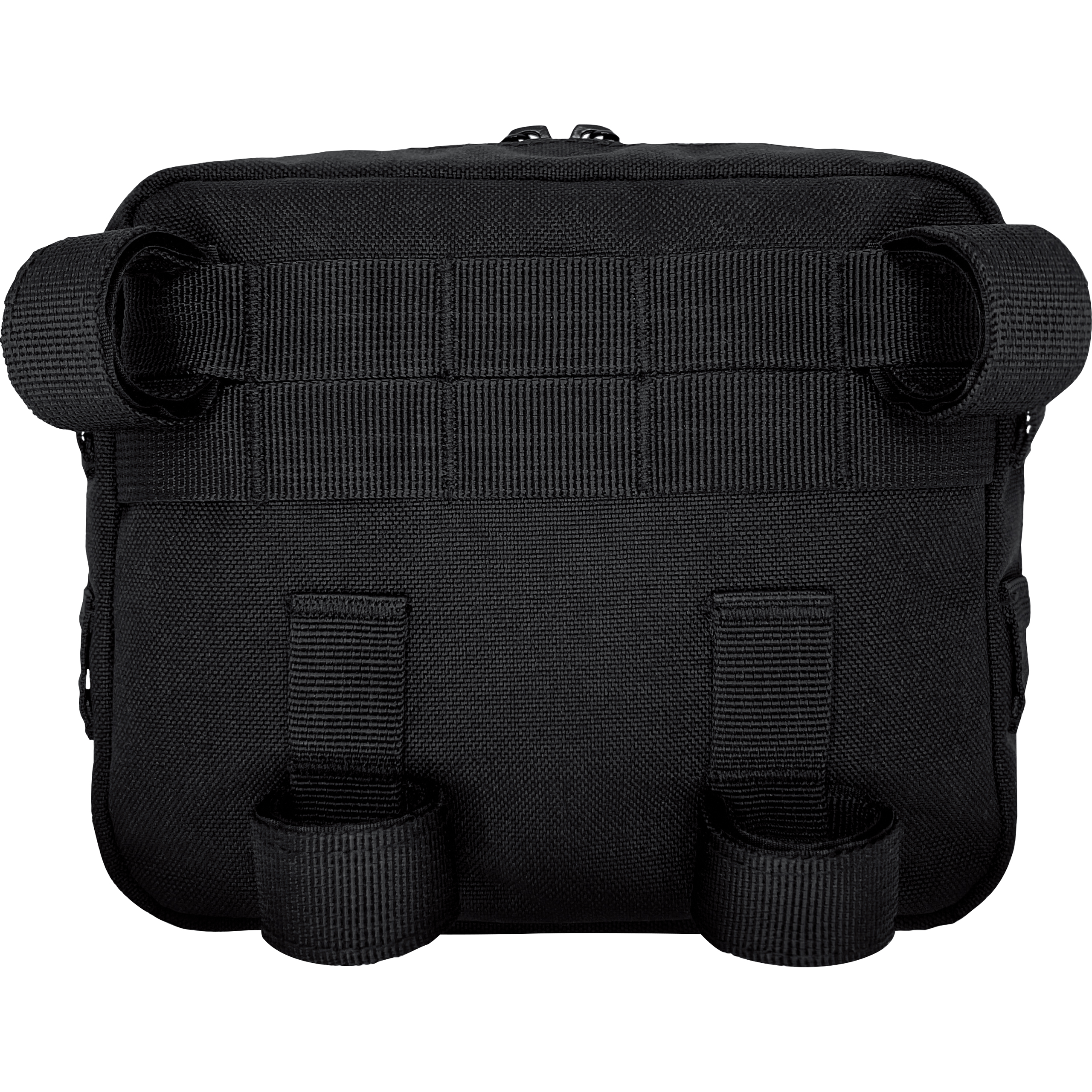 HeinzBikes-Clubstyle Lenkertasche-5742391210000010