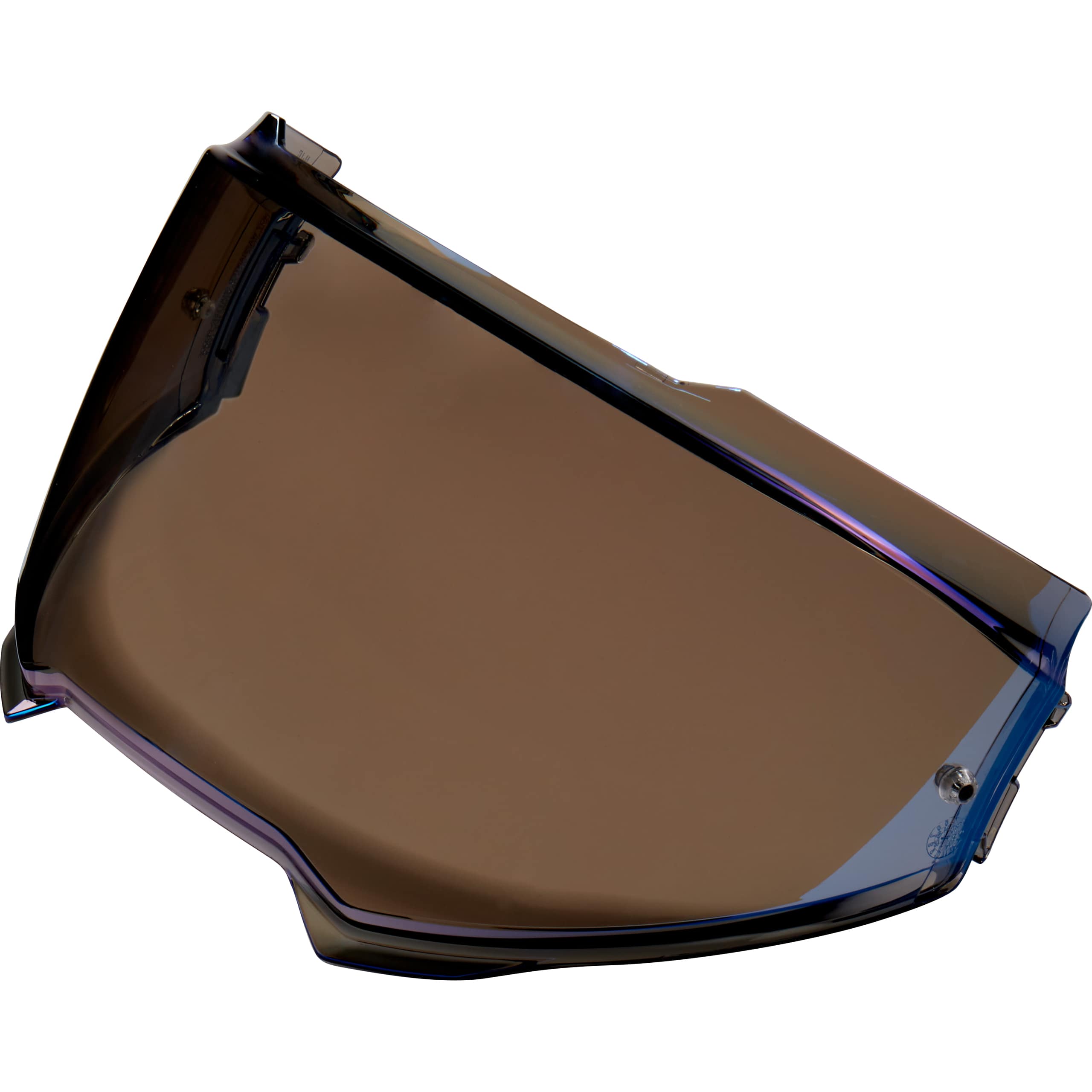 HJC-Visier i100 Pinlock vorbereitet-4407961999086999