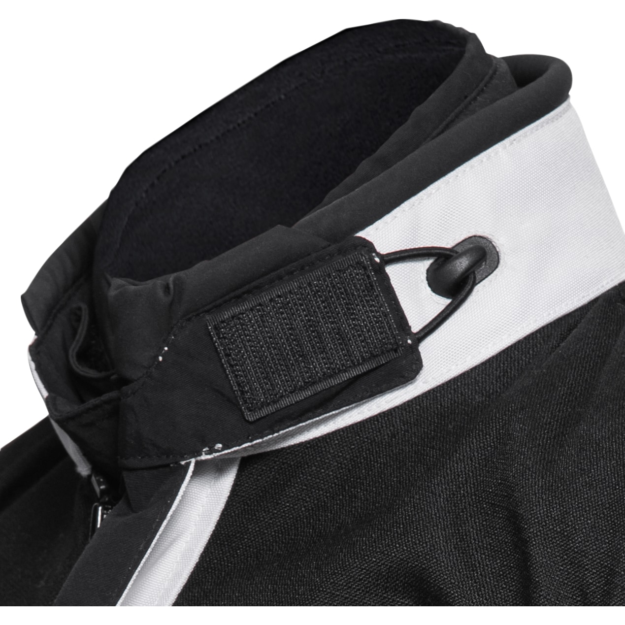 Pharao-Cedar WP Damen Textiljacke-2019221999007107