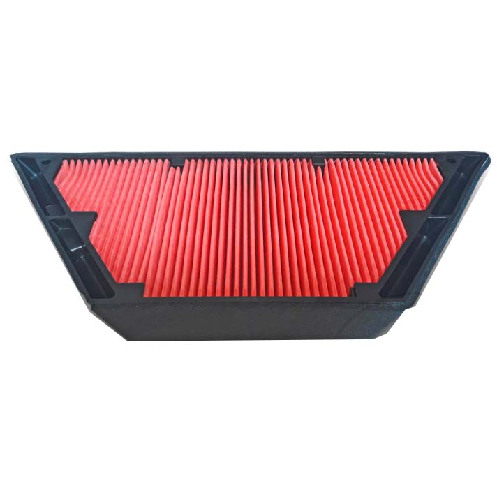 Hiflo Luftfilter HFA2923 für Kawasaki ZZ-R 1400 2012-2020 - Motorradteile & Ersatzteile - Filter & Schläuche