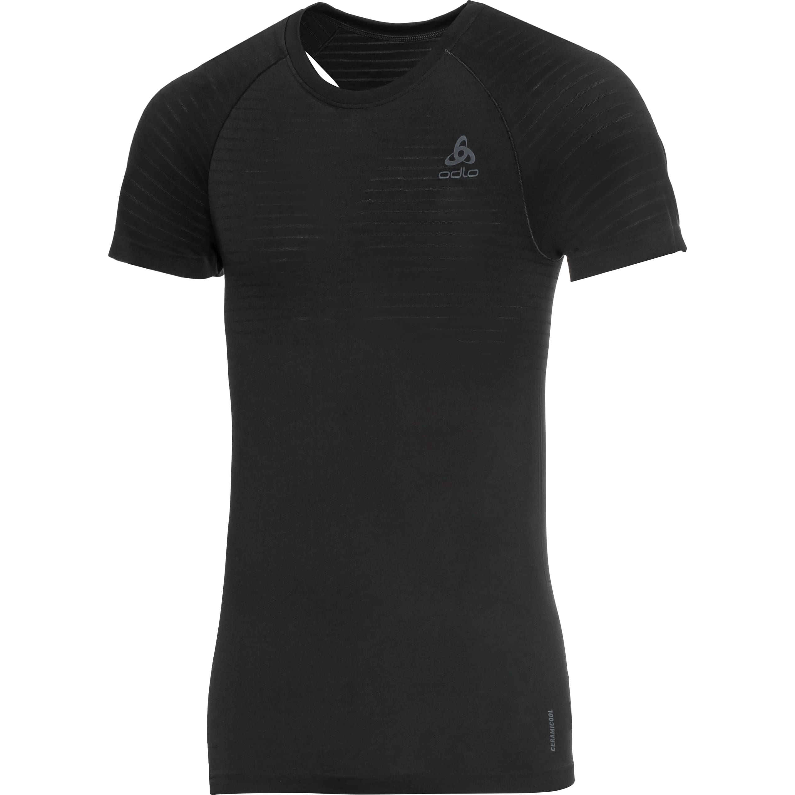 Odlo-Performance X-Light ECO T-Shirt-2400051999001009