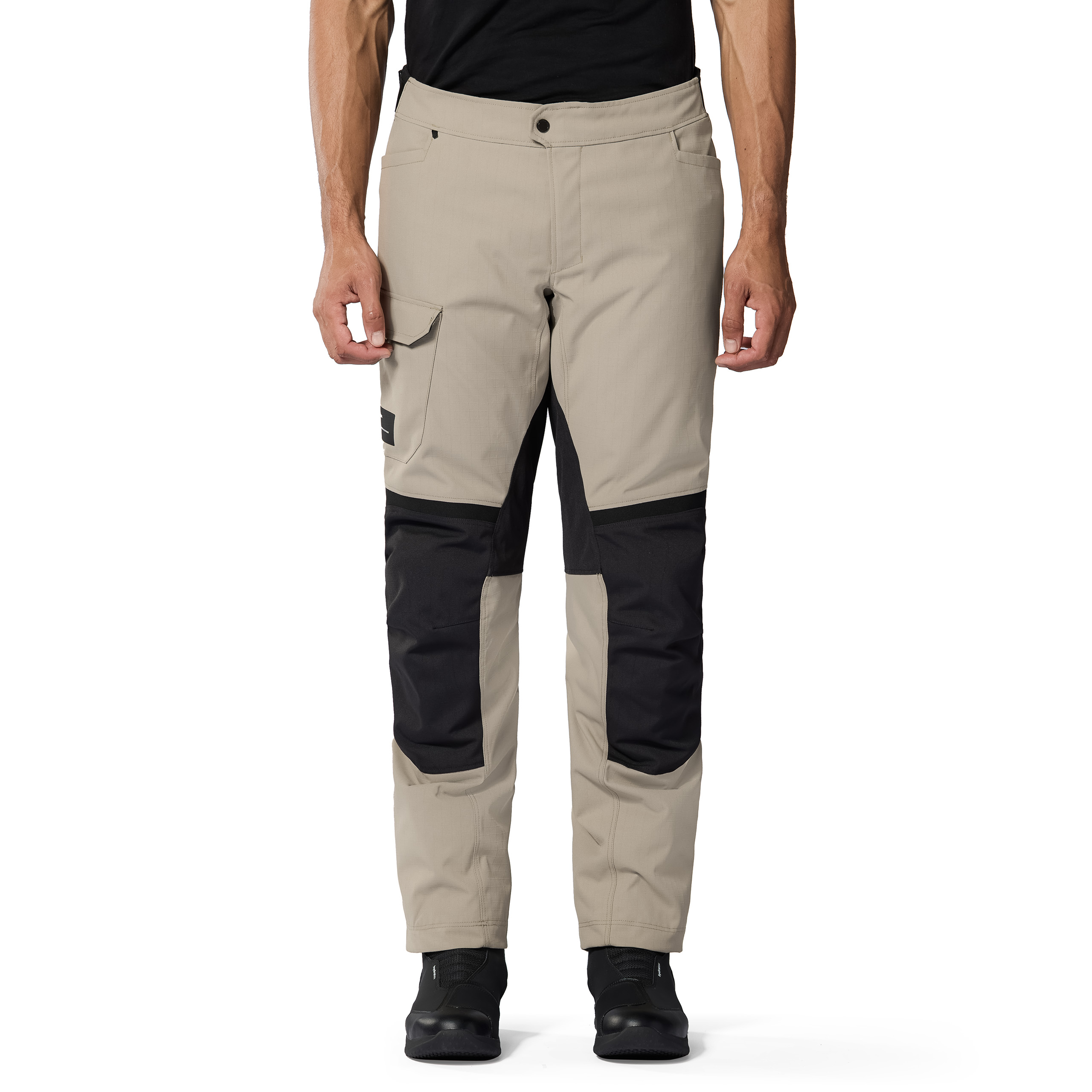 REV'IT!-Convergent H2O Hose-0002093003170011