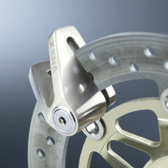 XENA-X2 Bremsscheibenschloss 14mm-0000518013000000