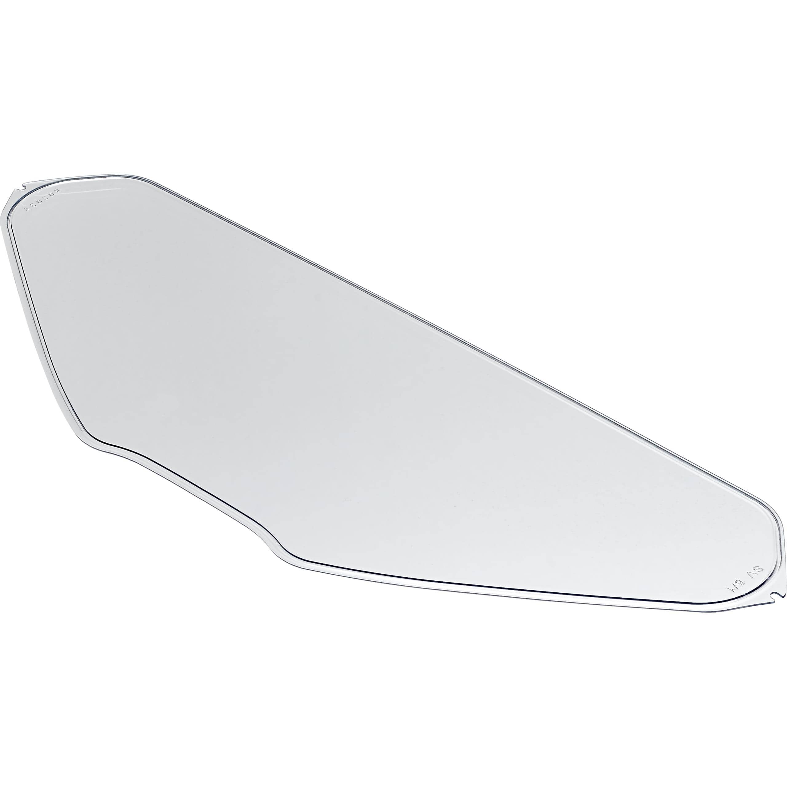 Schuberth-Antifog-Linse (SV5) C4 klar-4406071999080