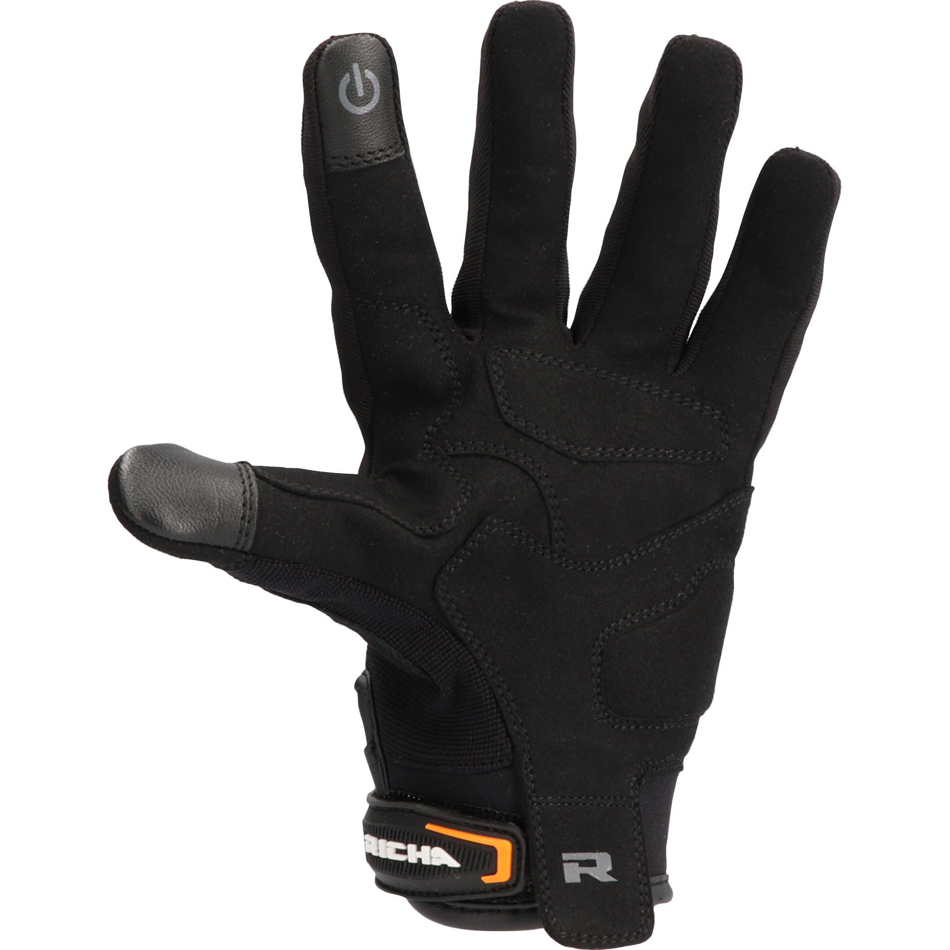 Richa-Scope Handschuh-3111871007011012