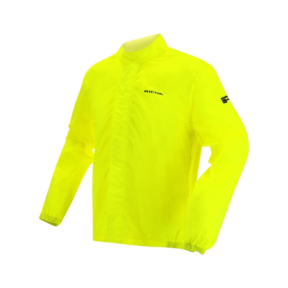 Richa-Aquaguard Regenjacke-2017791999115010