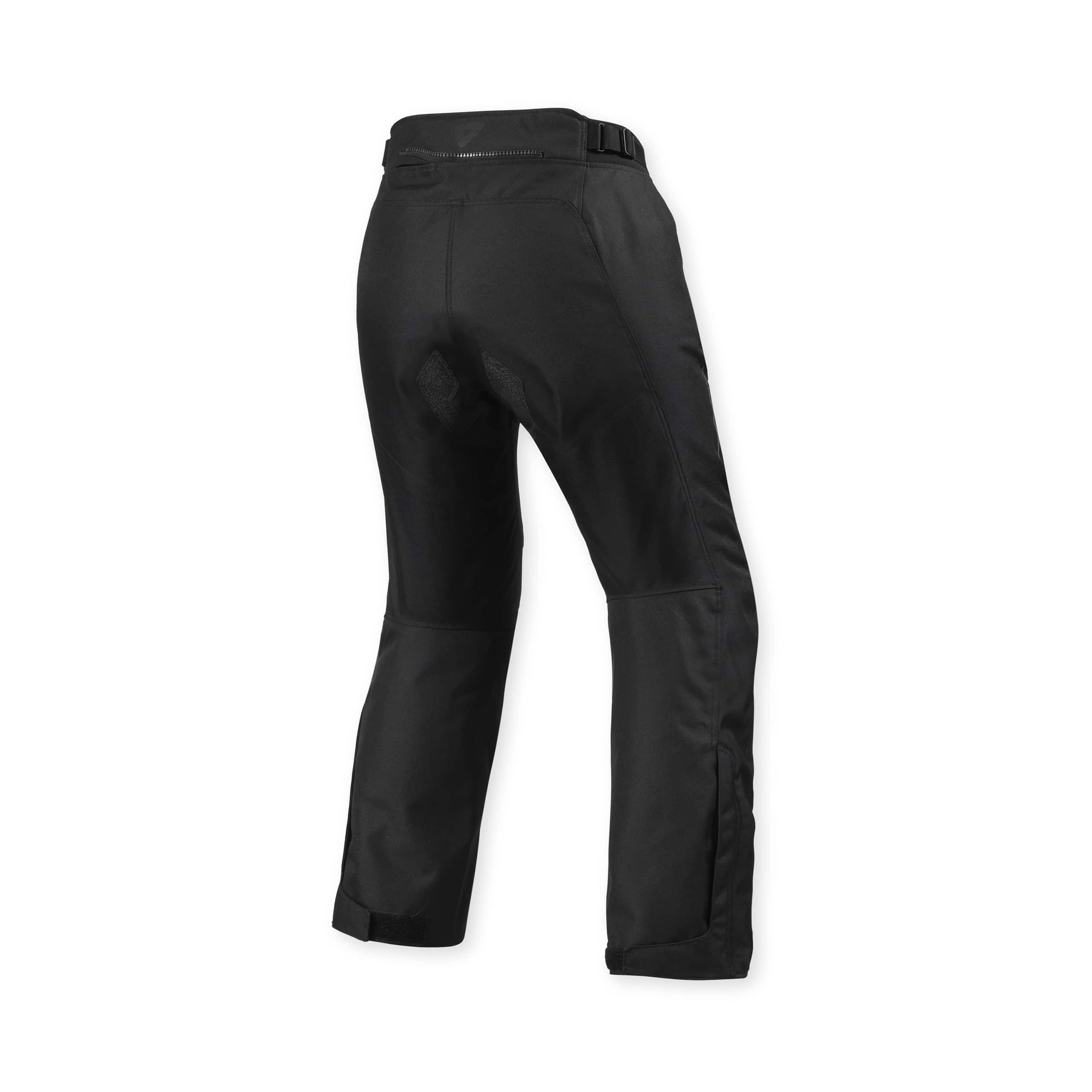 REV'IT!-Factor 5 H2O Damen Textilhose-0000794003001359