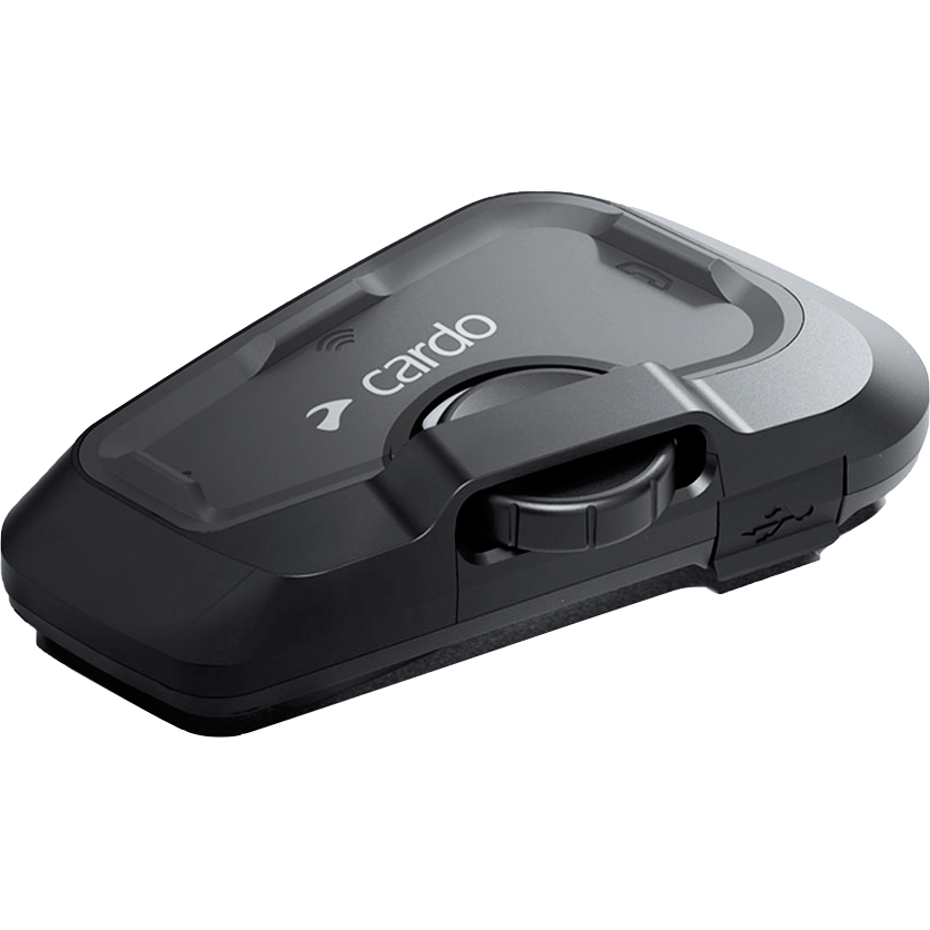 Cardo-Freecom 2x Duo-4193161178000000