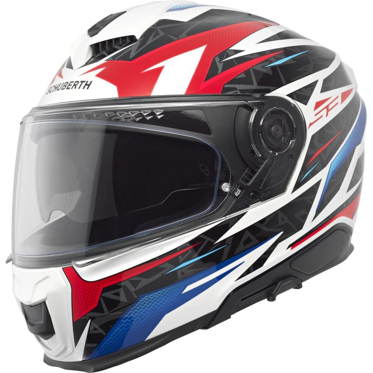Schuberth-S3-4603881999081013