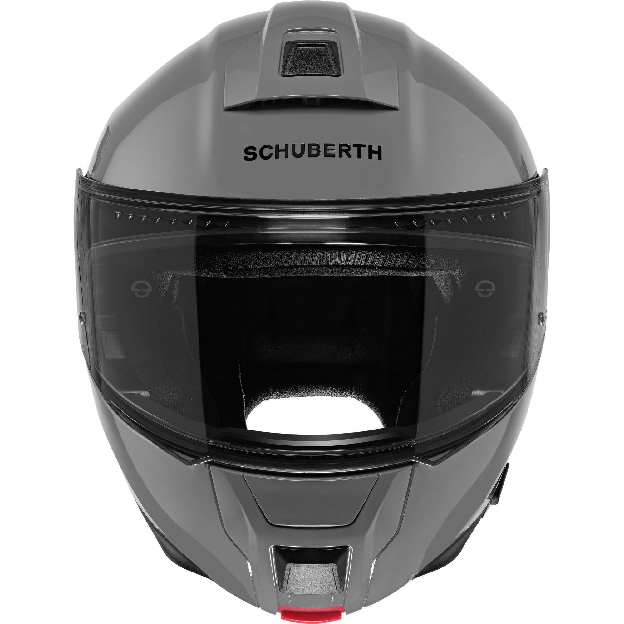 Schuberth-C5 ANC-0002184999064033