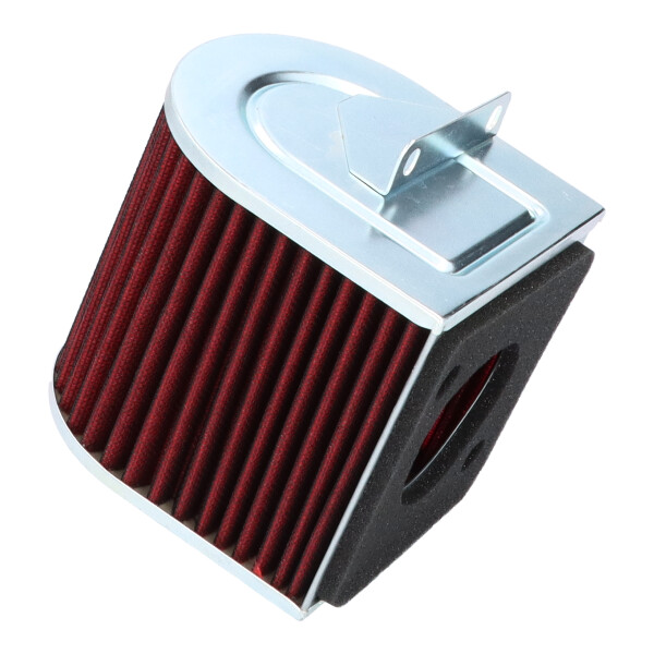 MIW Luftfilter HighPerformance für Honda CB/CBR 500 2019- - Motorradteile & Ersatzteile - Filter & Schläuche